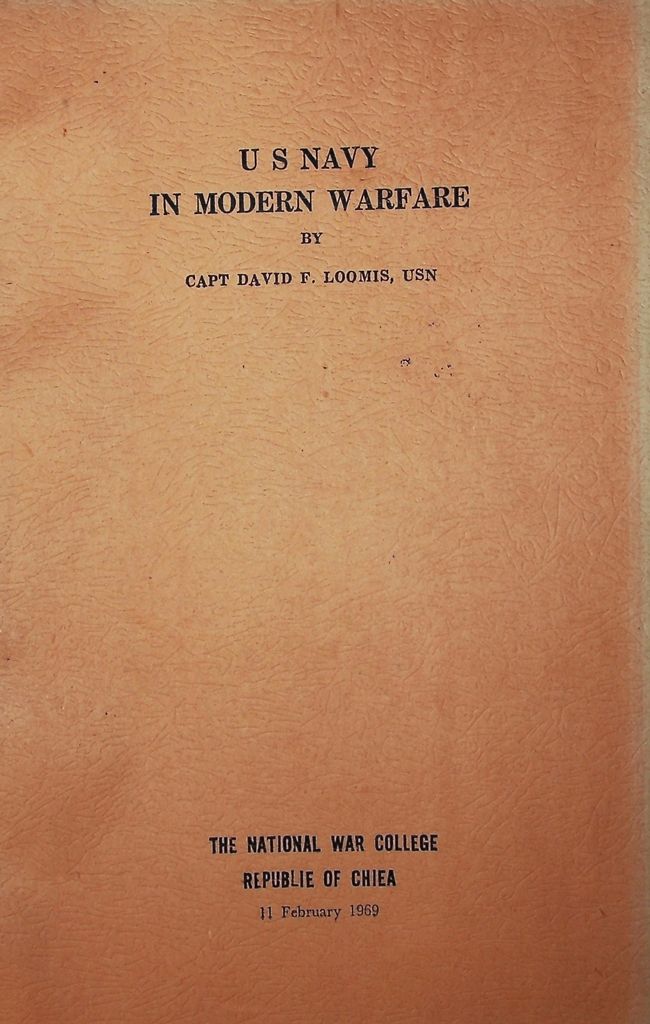 現代戰爭中的美國海軍的圖檔，第11張，共28張