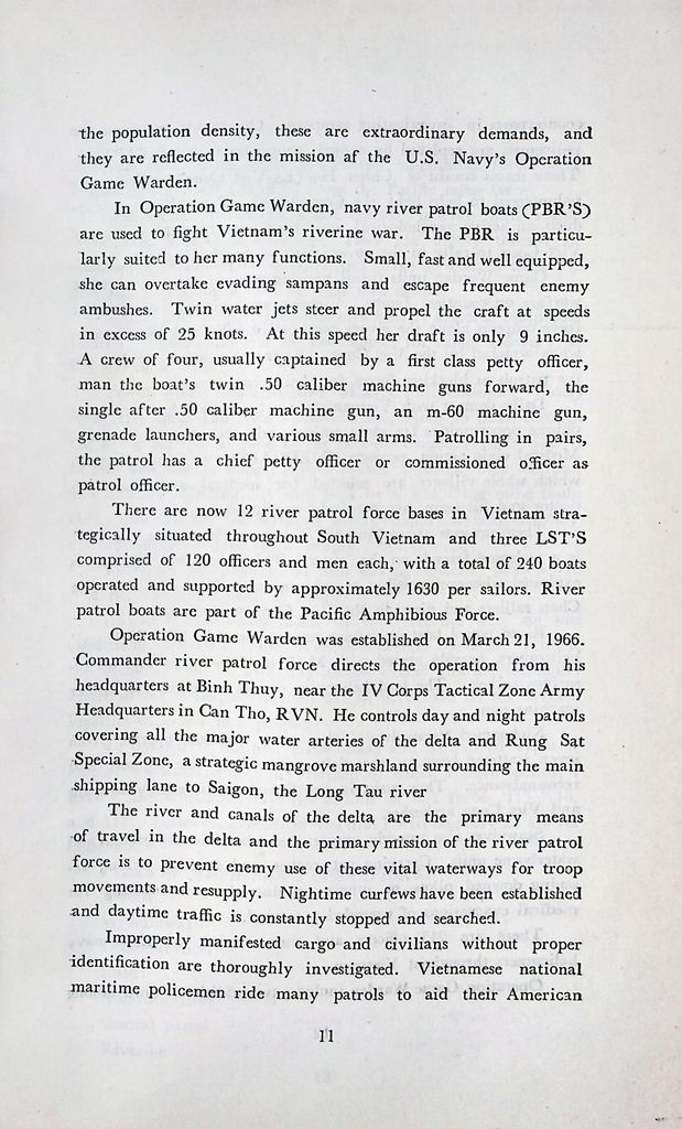 現代戰爭中的美國海軍的圖檔，第22張，共28張