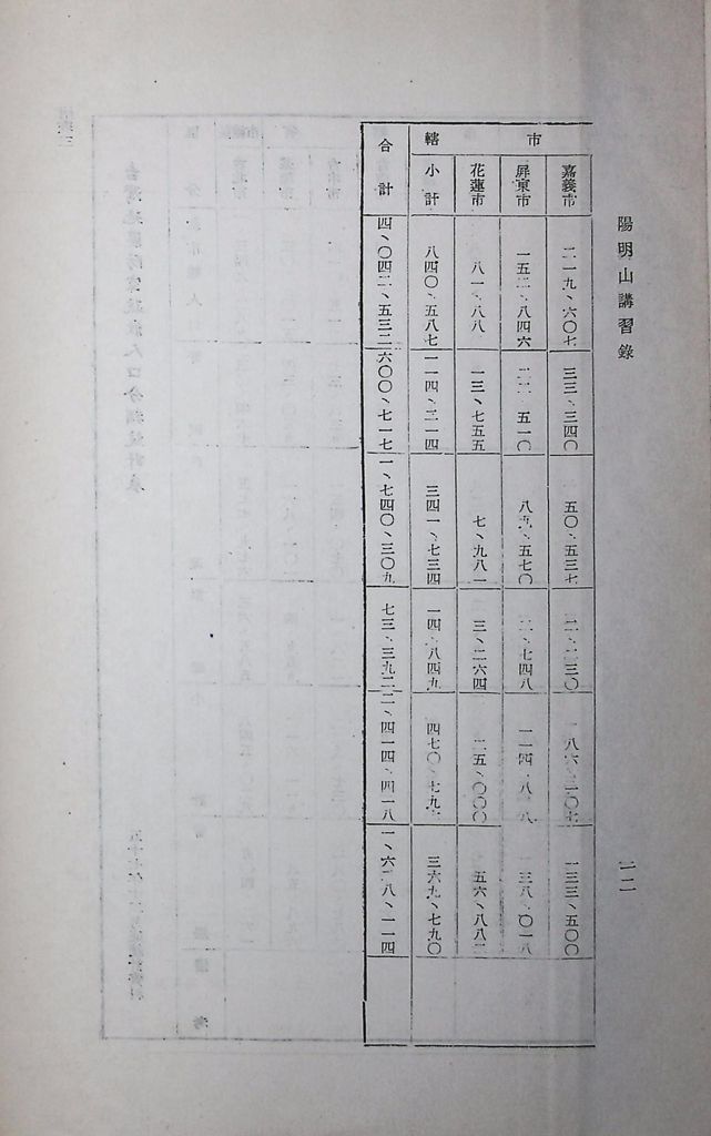 台灣民防的圖檔，第15張，共20張