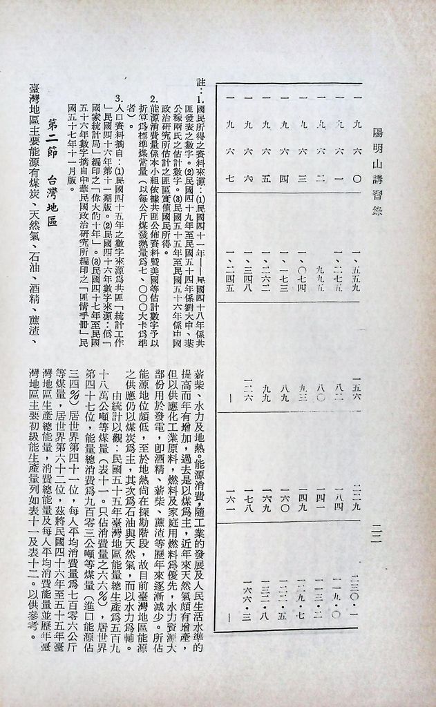 基本工礦建設─電力的圖檔，第24張，共43張