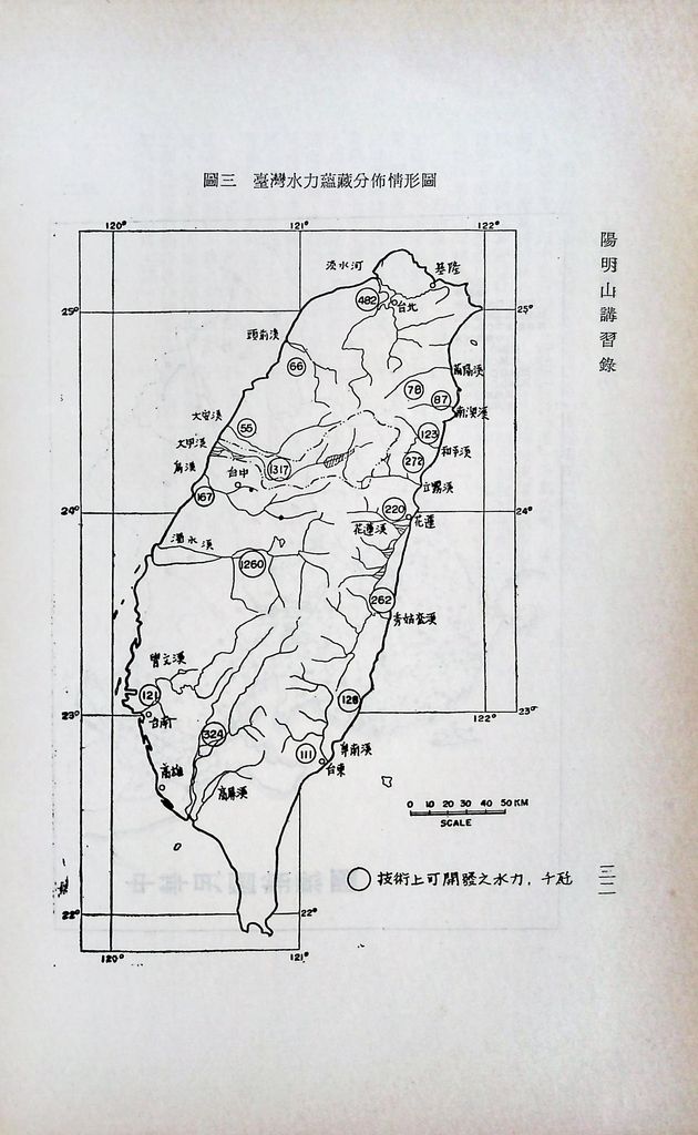 基本工礦建設─電力的圖檔，第34張，共43張