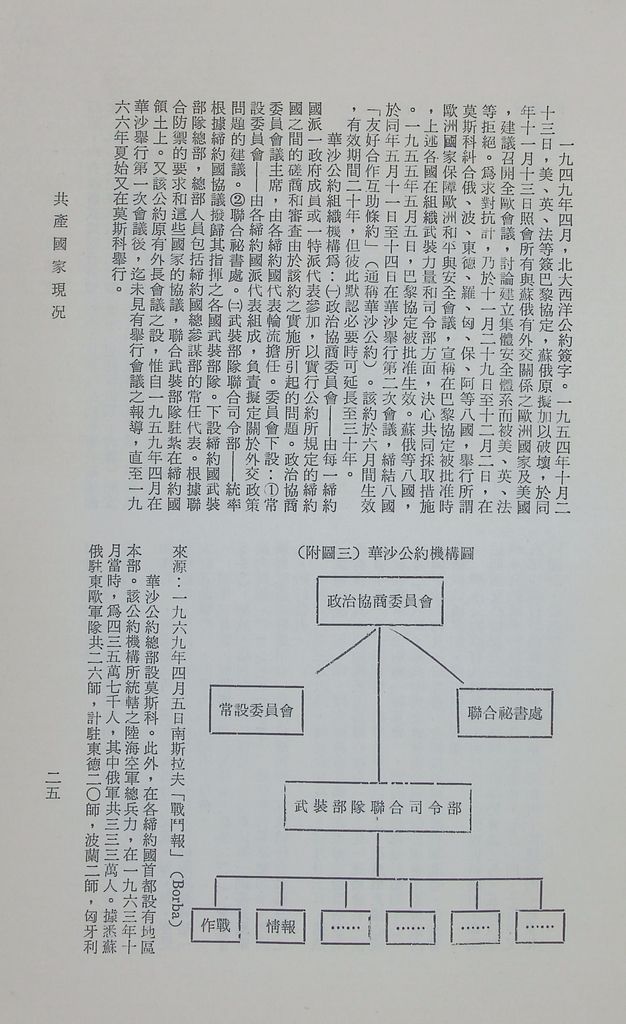 共產國家現況的圖檔，第28張，共47張