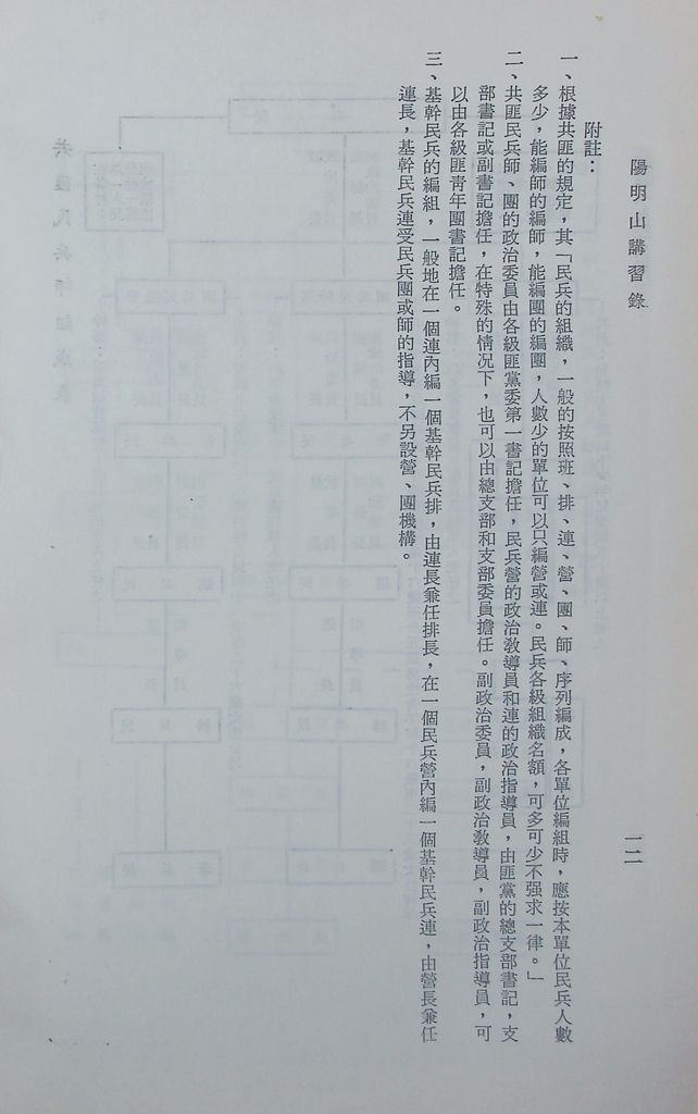 共匪「人民公社」的圖檔，第16張，共43張