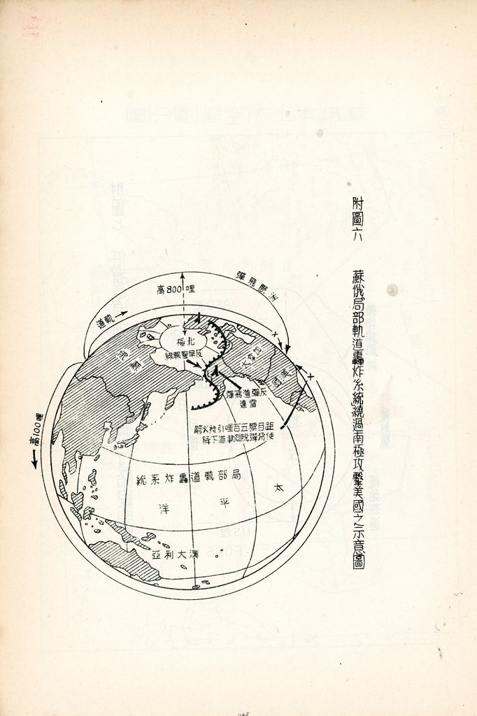 蘇俄軍事的圖檔，第48張，共52張