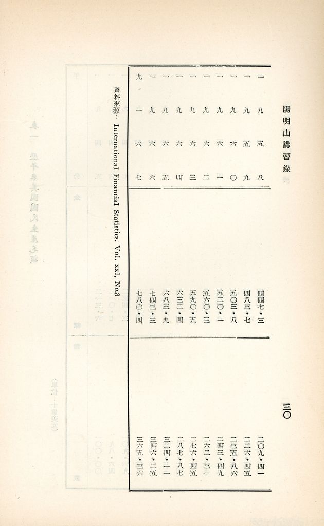 美國經濟的圖檔，第32張，共46張