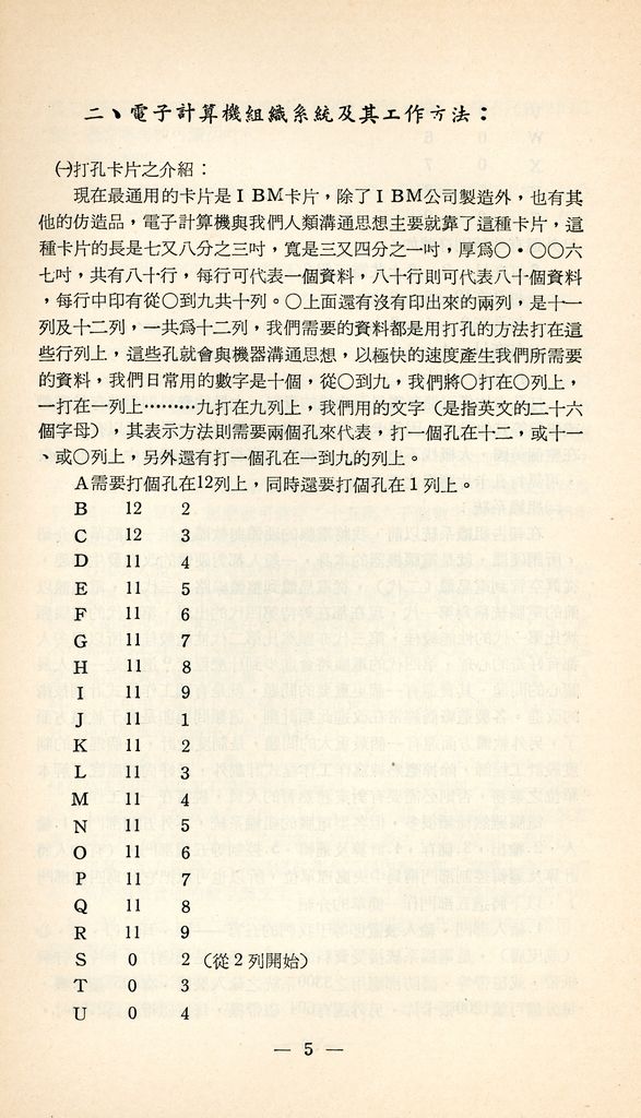 電子資料處理的圖檔，第8張，共16張