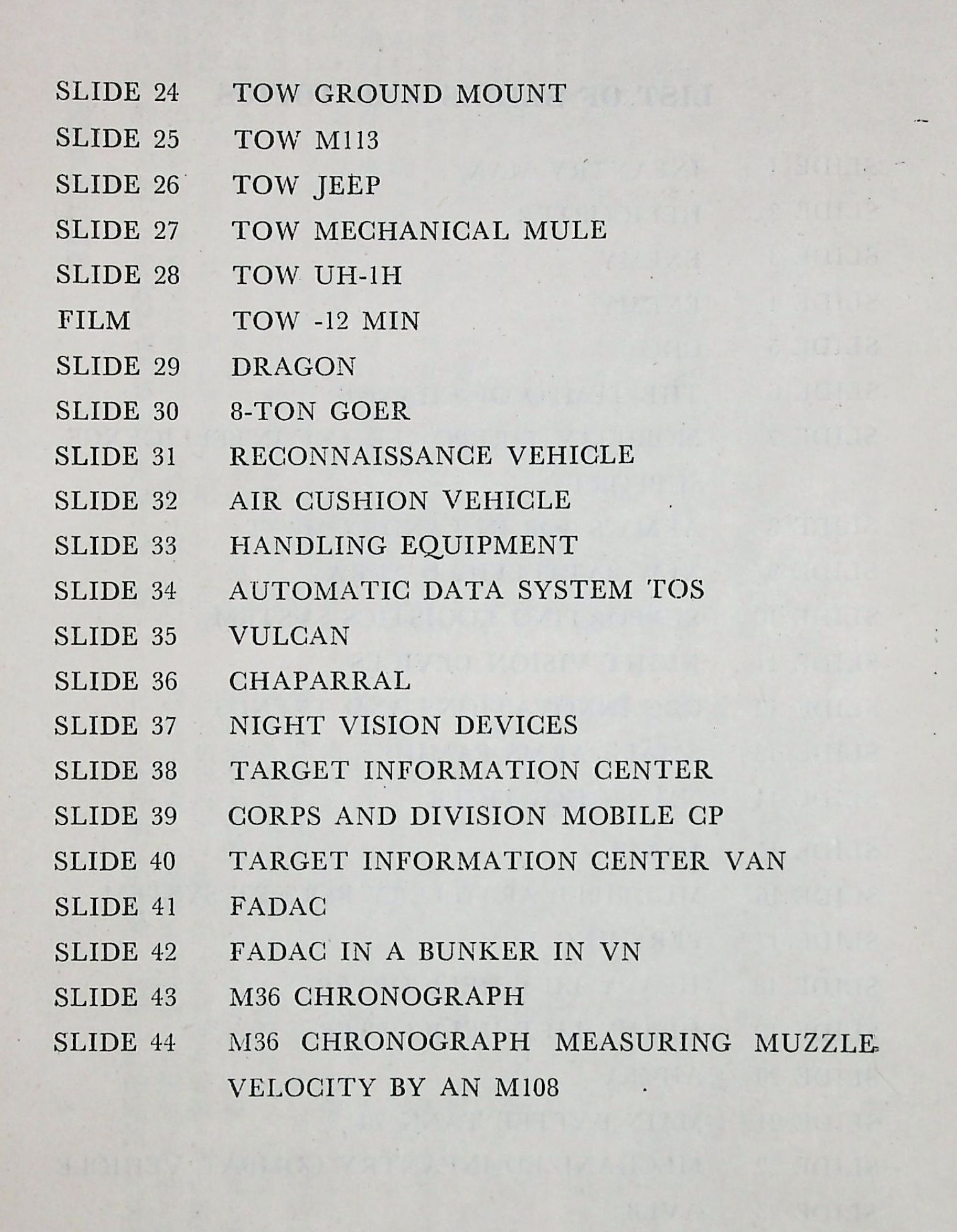 國防研究院第十二期第六課程「新武器與現代戰爭」的圖檔，第16張，共424張