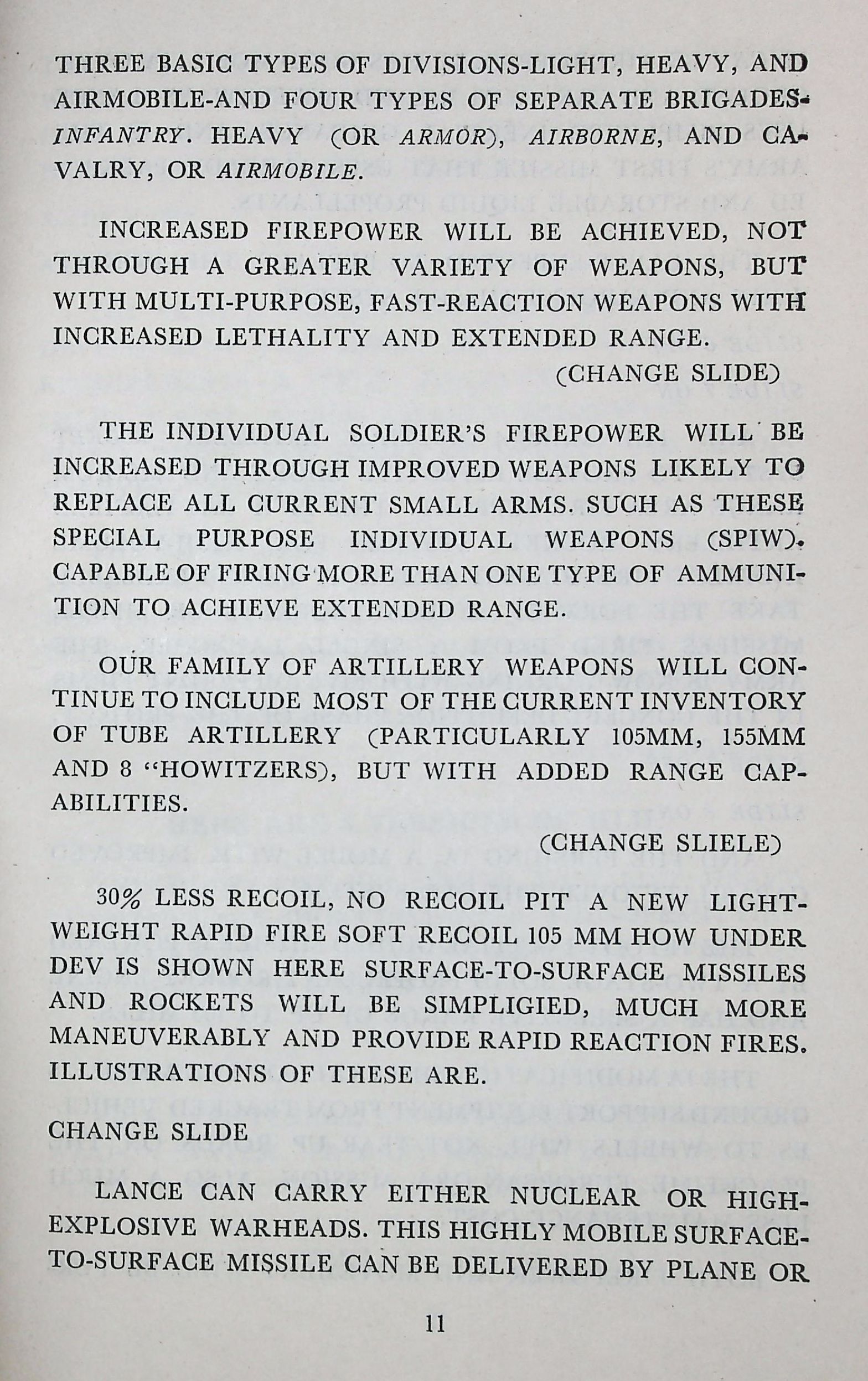 國防研究院第十二期第六課程「新武器與現代戰爭」的圖檔，第27張，共424張