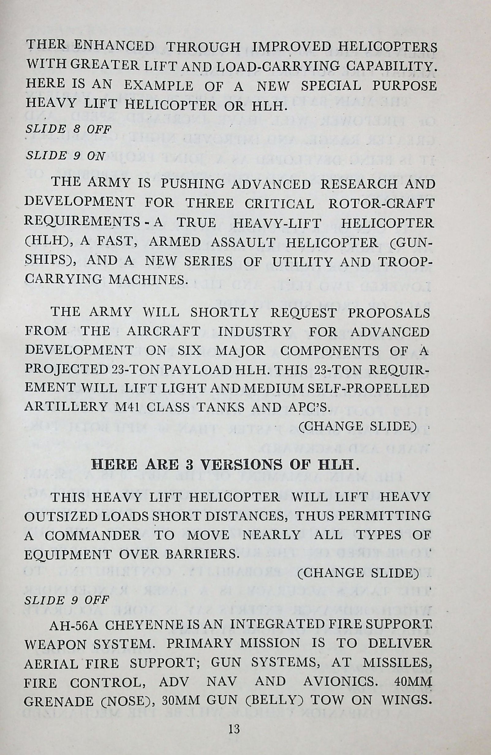 國防研究院第十二期第六課程「新武器與現代戰爭」的圖檔，第29張，共424張