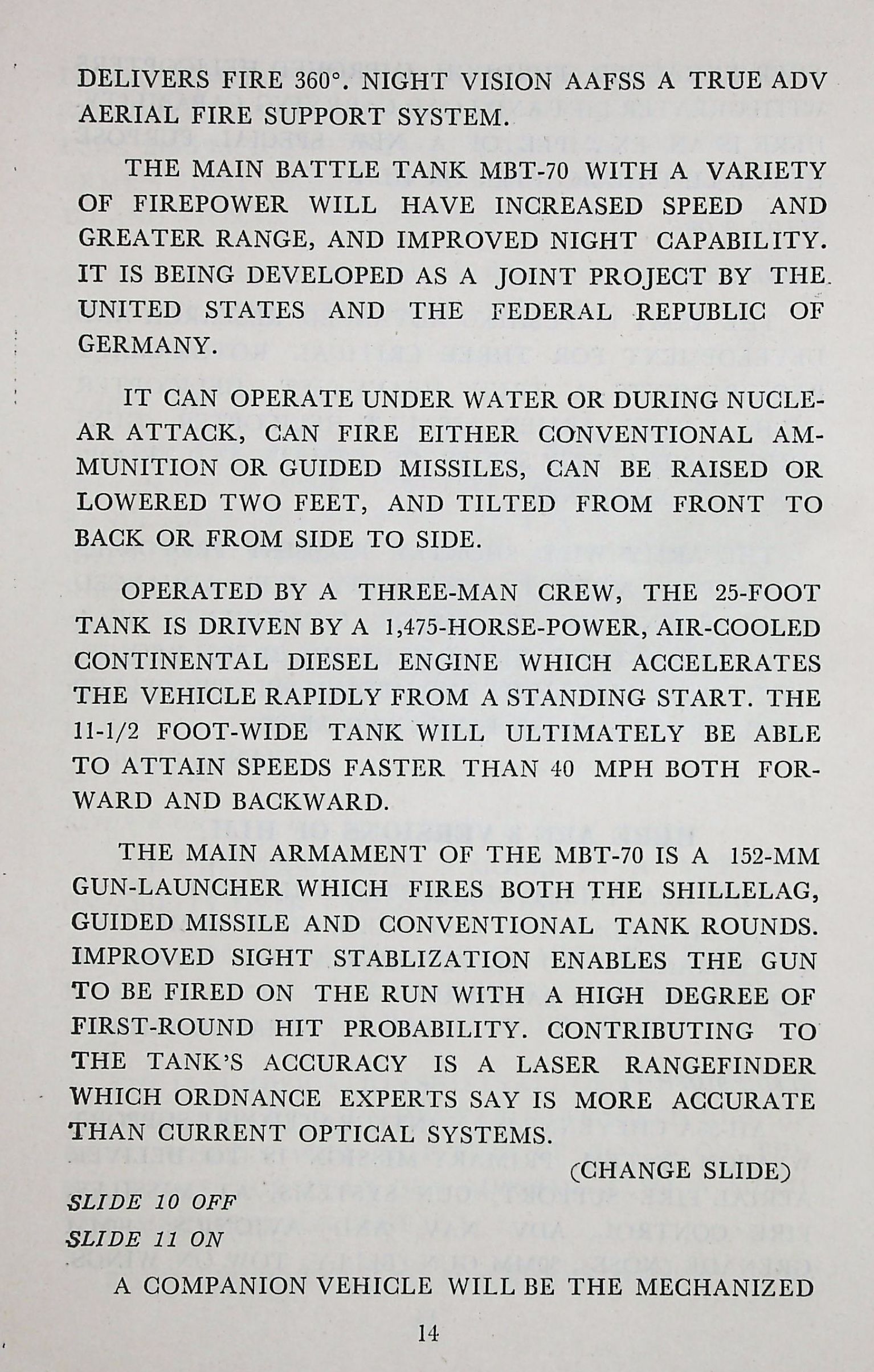 國防研究院第十二期第六課程「新武器與現代戰爭」的圖檔，第30張，共424張