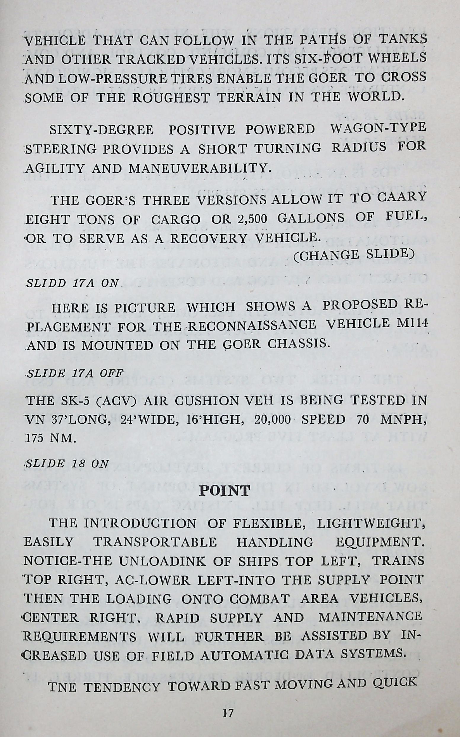 國防研究院第十二期第六課程「新武器與現代戰爭」的圖檔，第33張，共424張