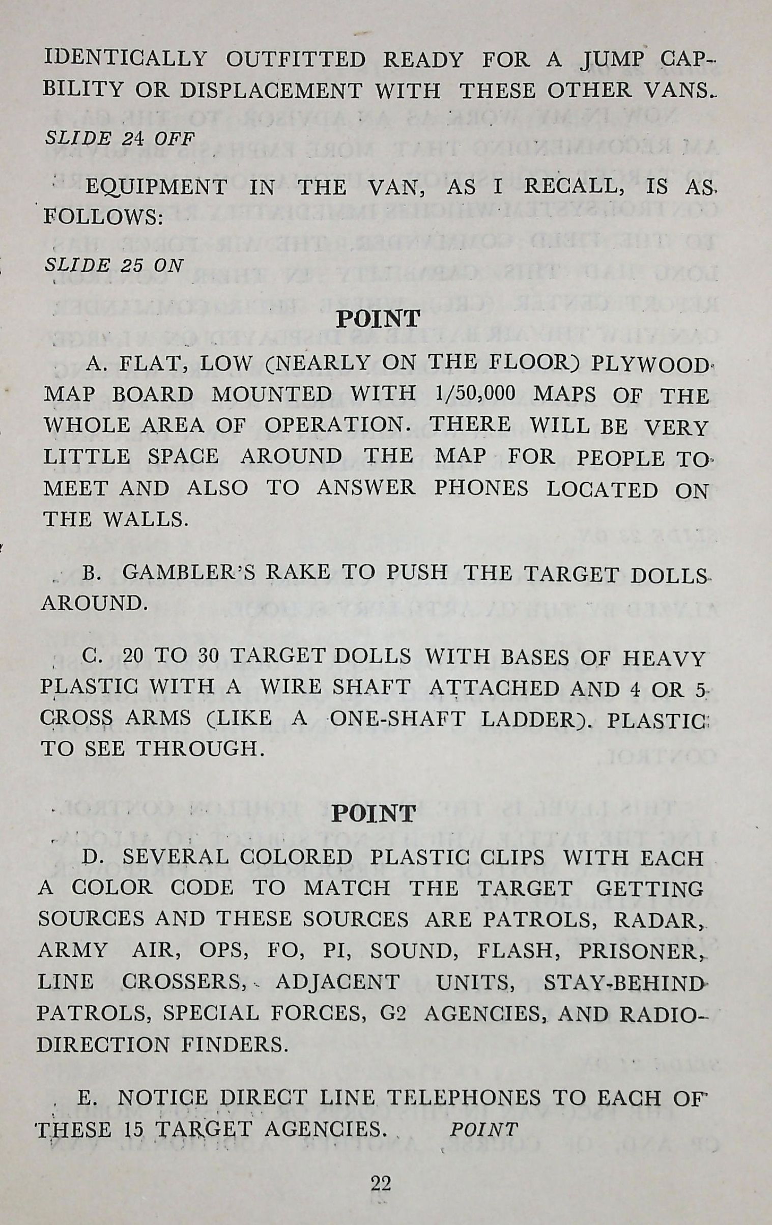 國防研究院第十二期第六課程「新武器與現代戰爭」的圖檔，第38張，共424張