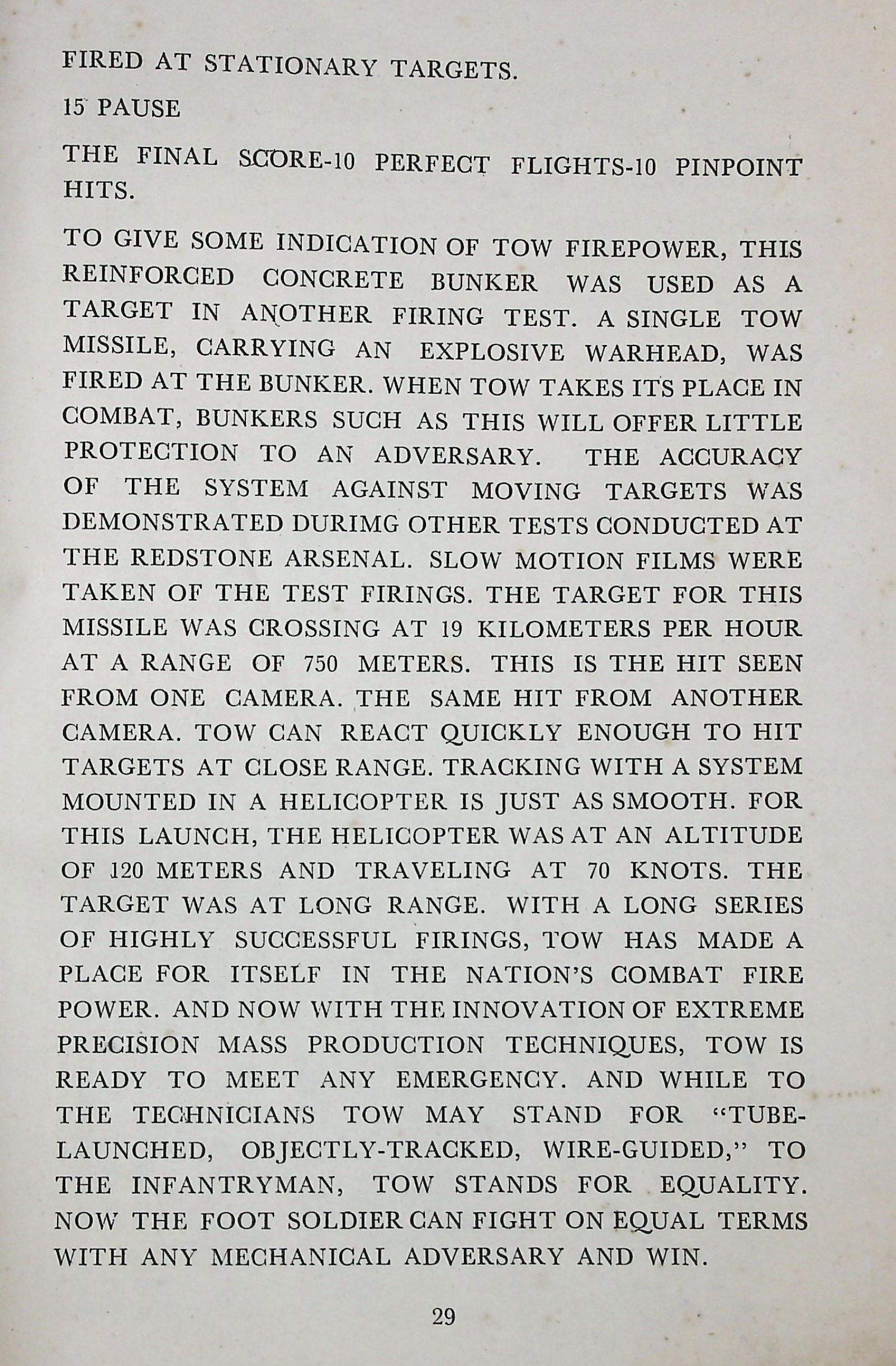 國防研究院第十二期第六課程「新武器與現代戰爭」的圖檔，第45張，共424張