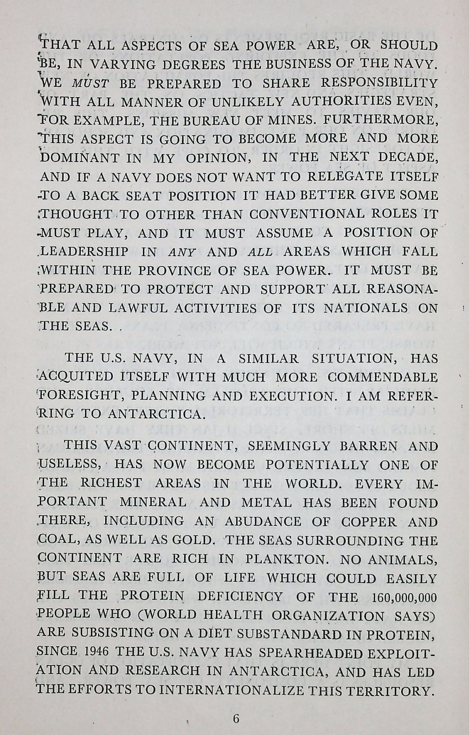 國防研究院第十二期第六課程「新武器與現代戰爭」的圖檔，第57張，共424張