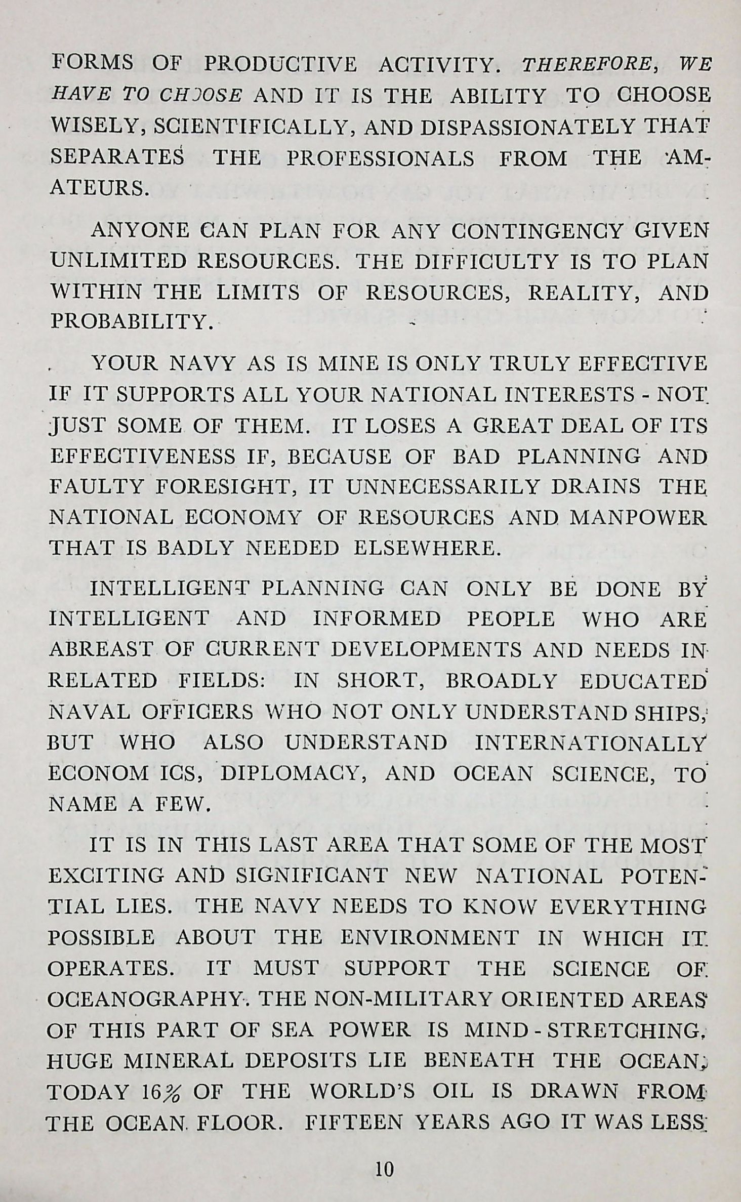國防研究院第十二期第六課程「新武器與現代戰爭」的圖檔，第61張，共424張