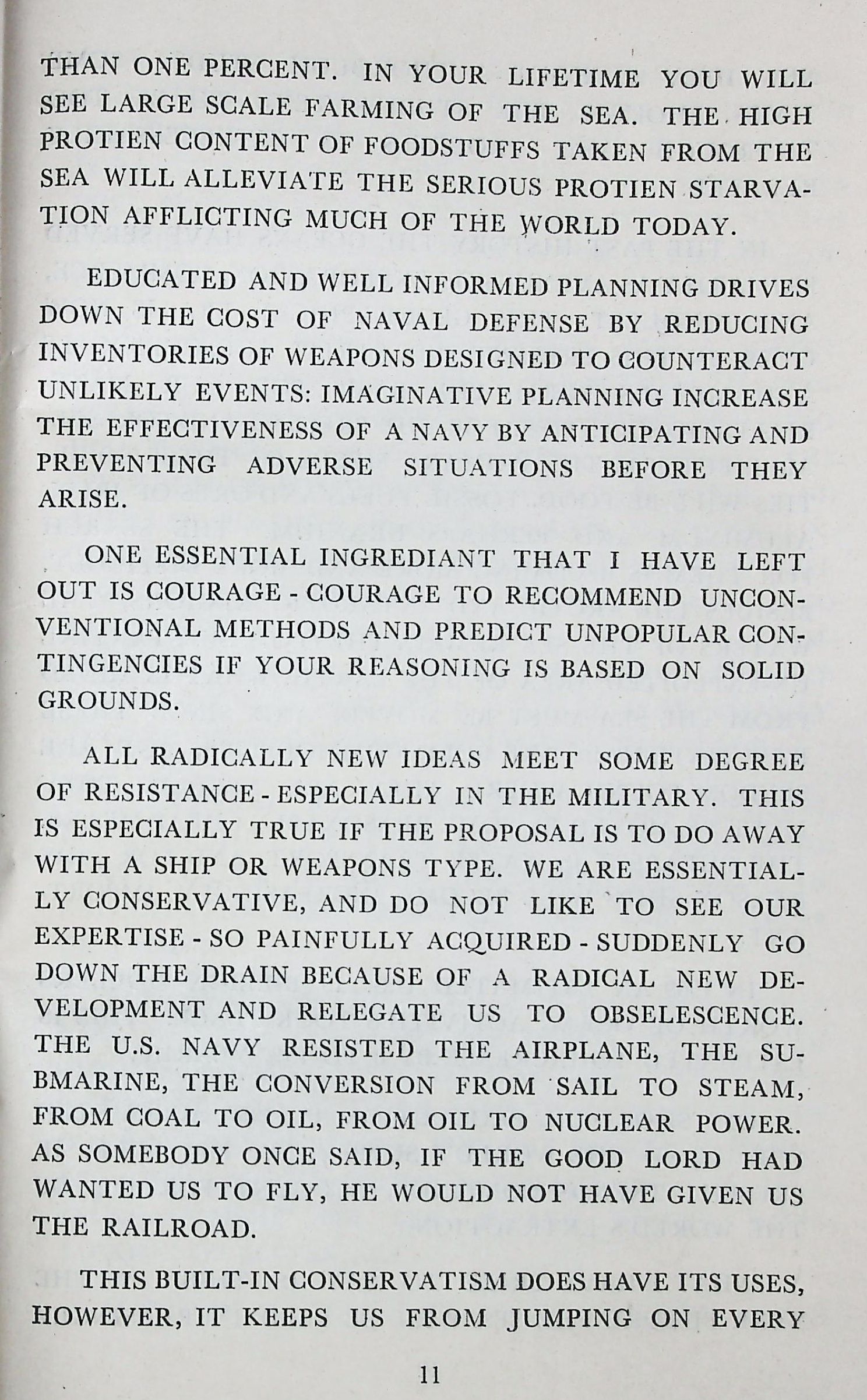 國防研究院第十二期第六課程「新武器與現代戰爭」的圖檔，第62張，共424張