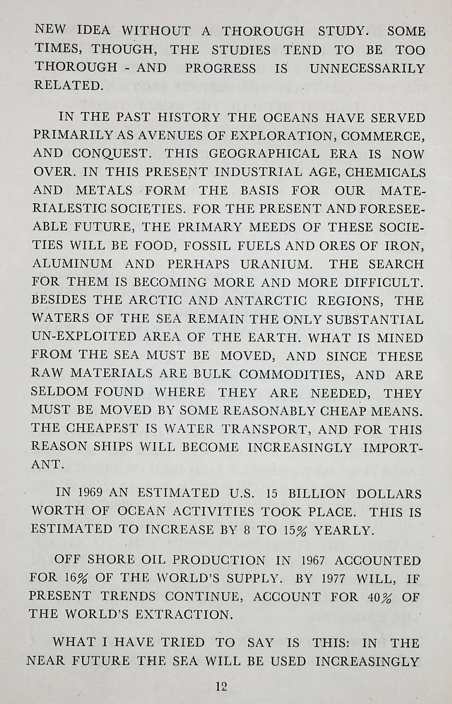 國防研究院第十二期第六課程「新武器與現代戰爭」的圖檔，第63張，共424張