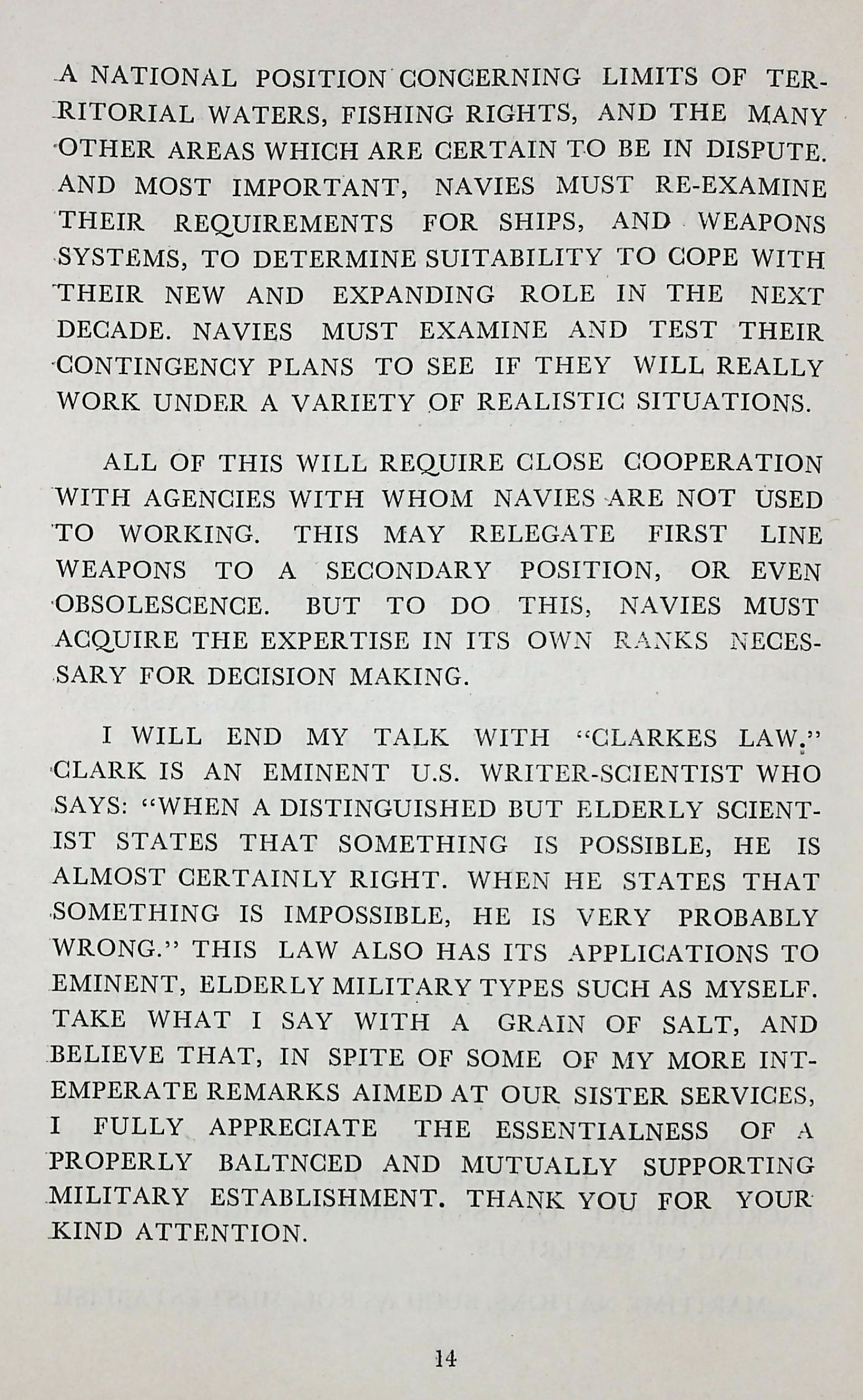 國防研究院第十二期第六課程「新武器與現代戰爭」的圖檔，第65張，共424張
