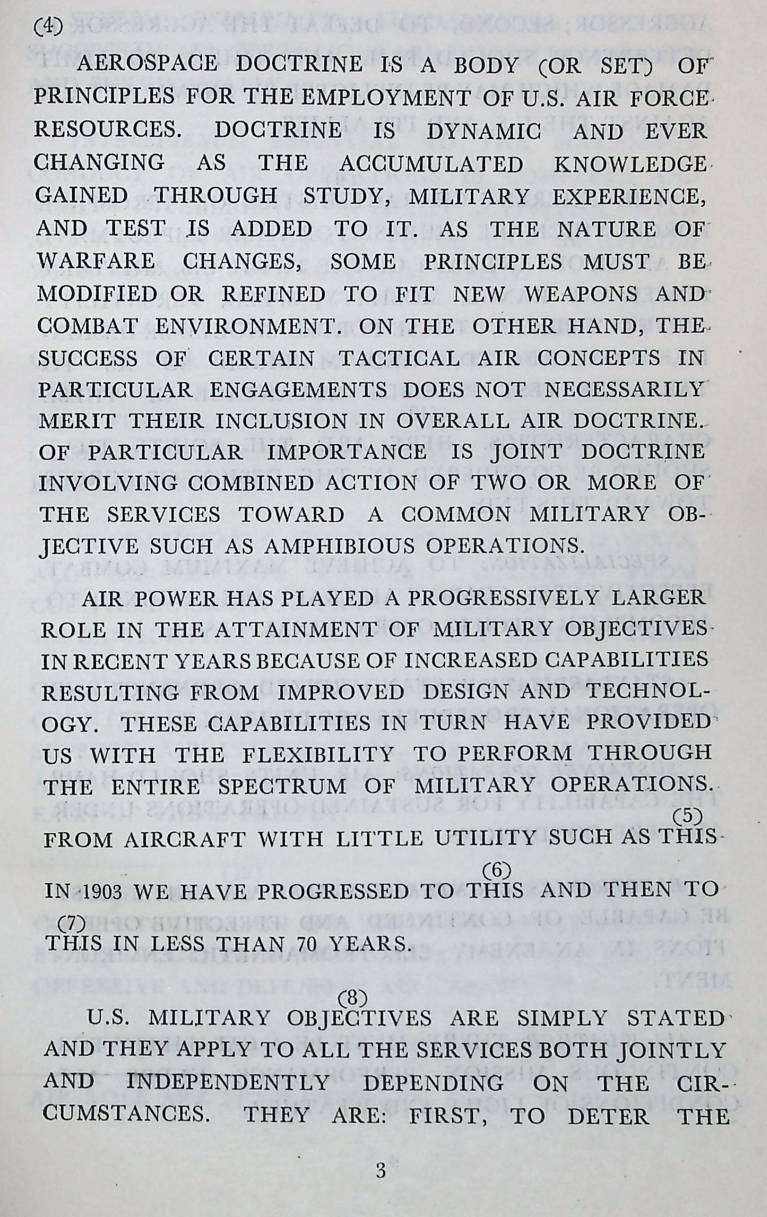 國防研究院第十二期第六課程「新武器與現代戰爭」的圖檔，第79張，共424張