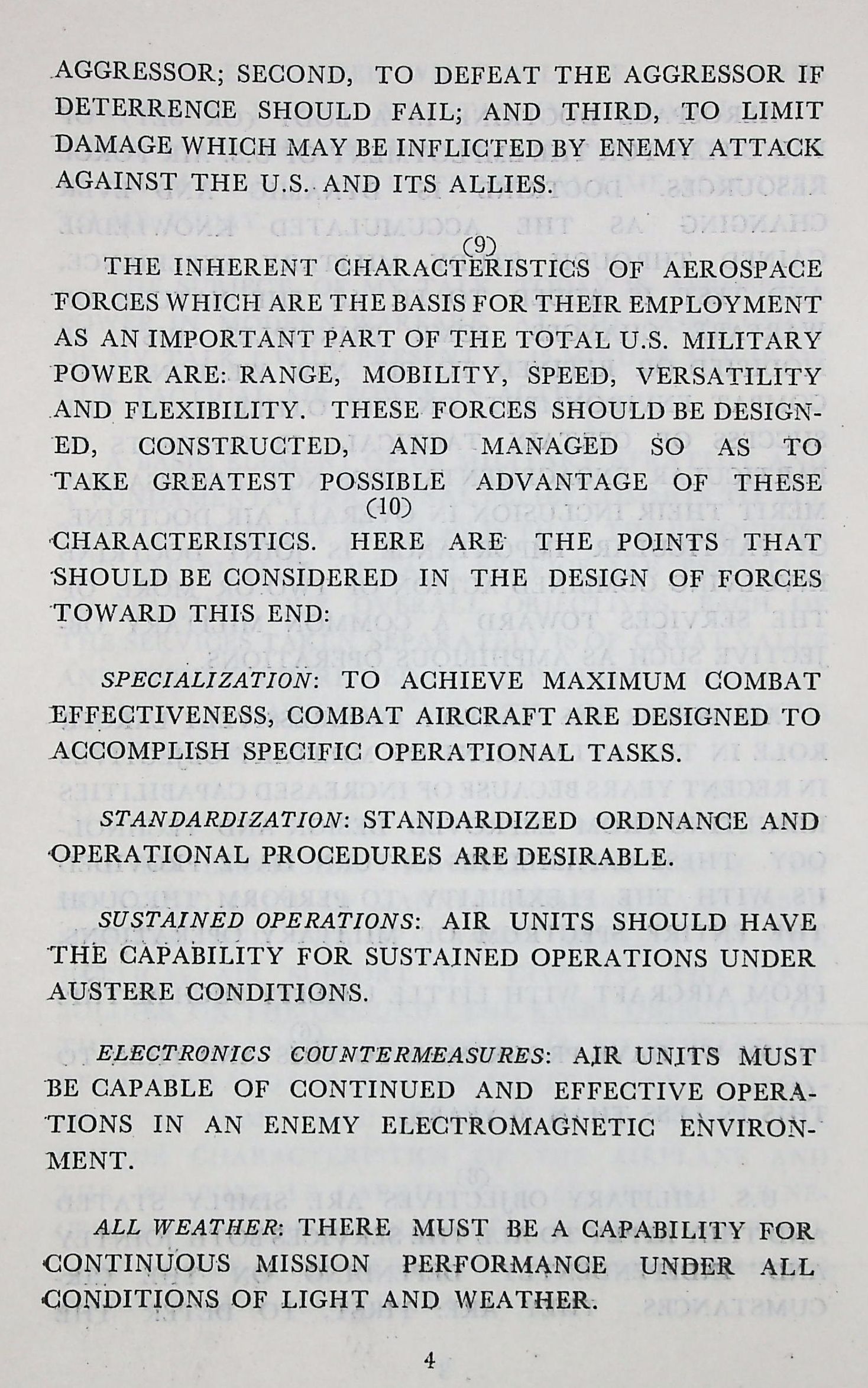 國防研究院第十二期第六課程「新武器與現代戰爭」的圖檔，第80張，共424張