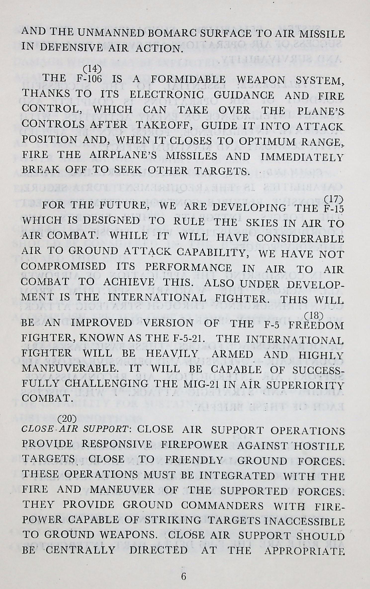 國防研究院第十二期第六課程「新武器與現代戰爭」的圖檔，第82張，共424張