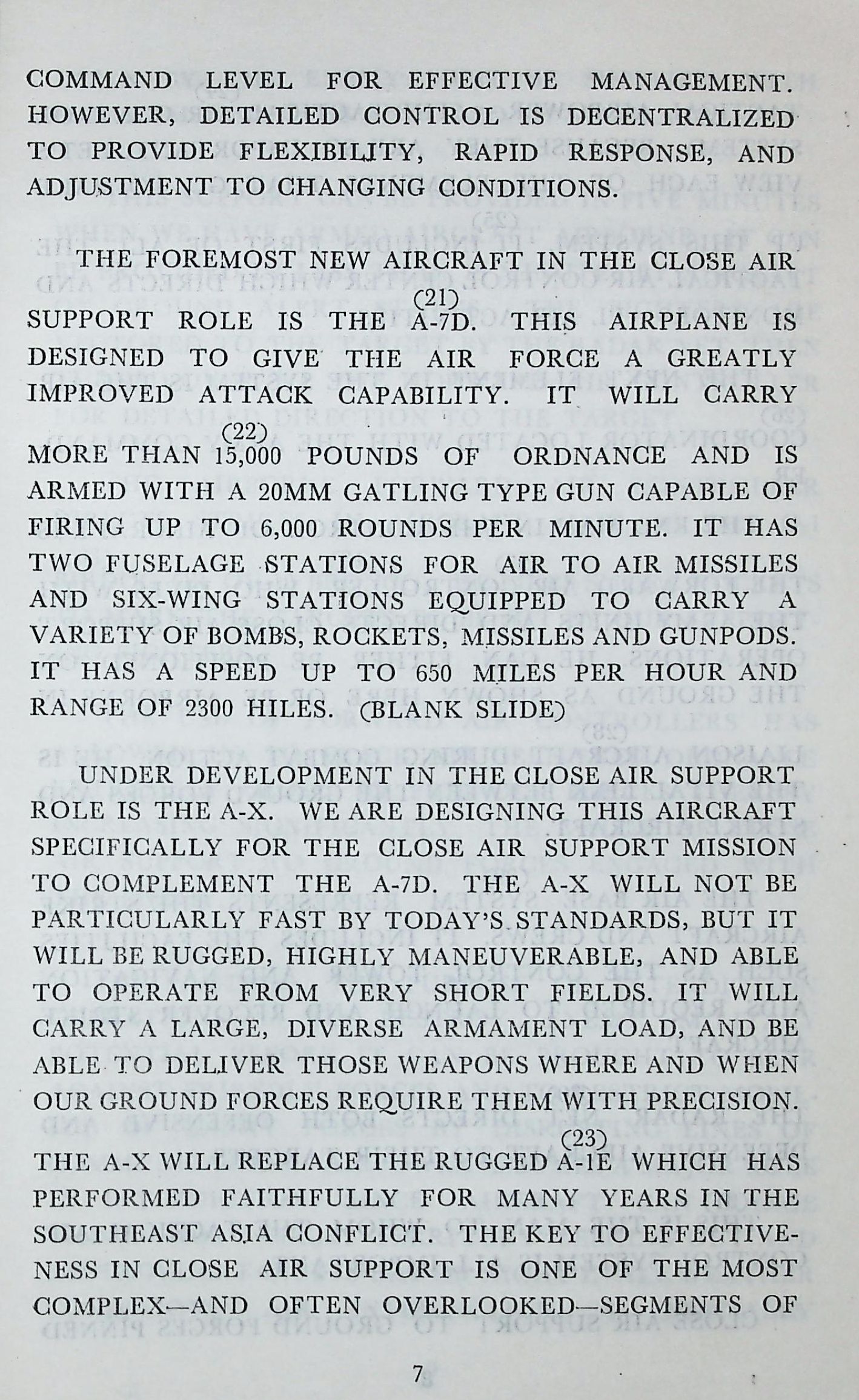 國防研究院第十二期第六課程「新武器與現代戰爭」的圖檔，第83張，共424張