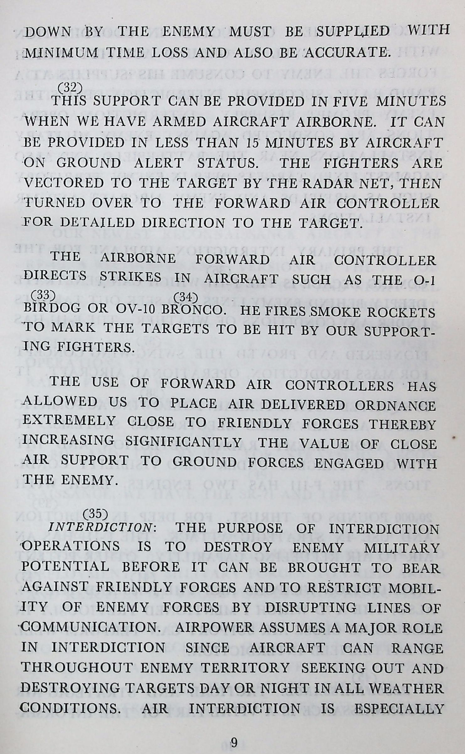 國防研究院第十二期第六課程「新武器與現代戰爭」的圖檔，第85張，共424張