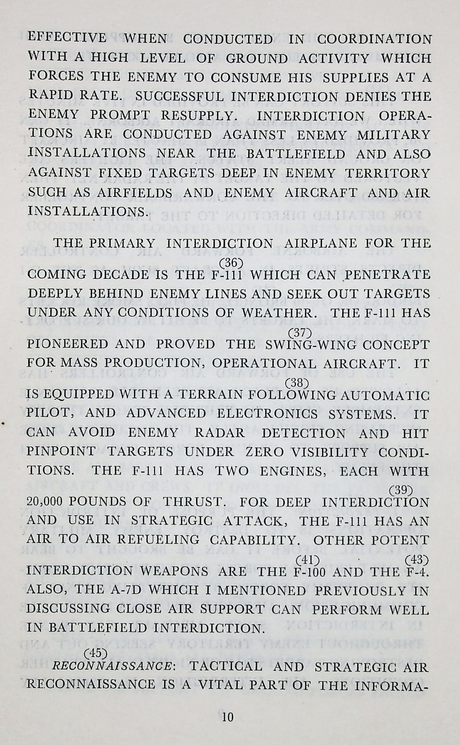 國防研究院第十二期第六課程「新武器與現代戰爭」的圖檔，第86張，共424張