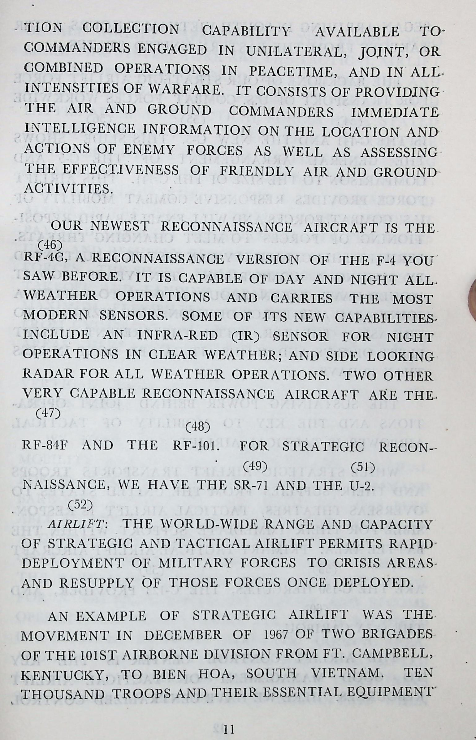 國防研究院第十二期第六課程「新武器與現代戰爭」的圖檔，第87張，共424張