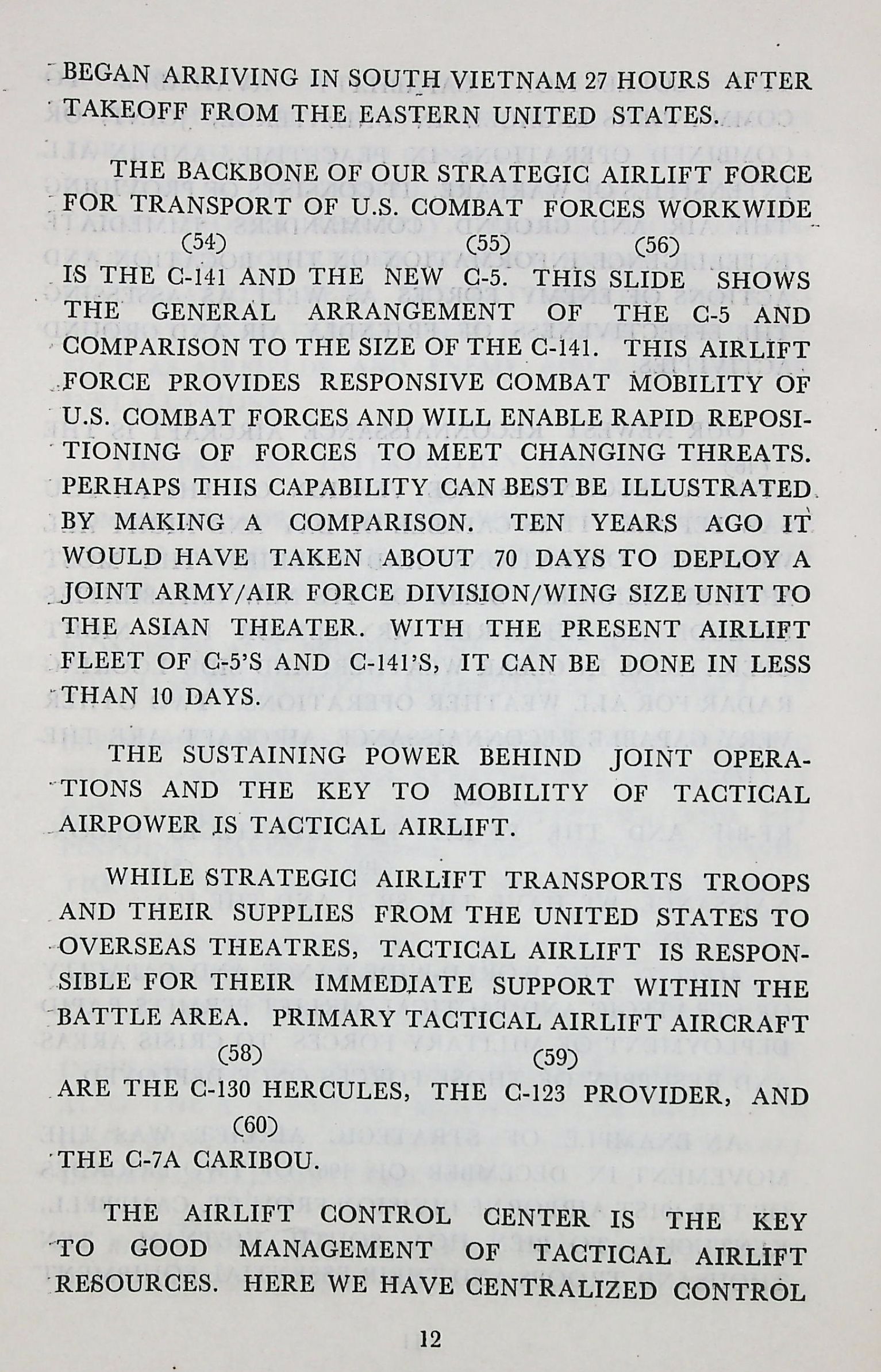 國防研究院第十二期第六課程「新武器與現代戰爭」的圖檔，第88張，共424張