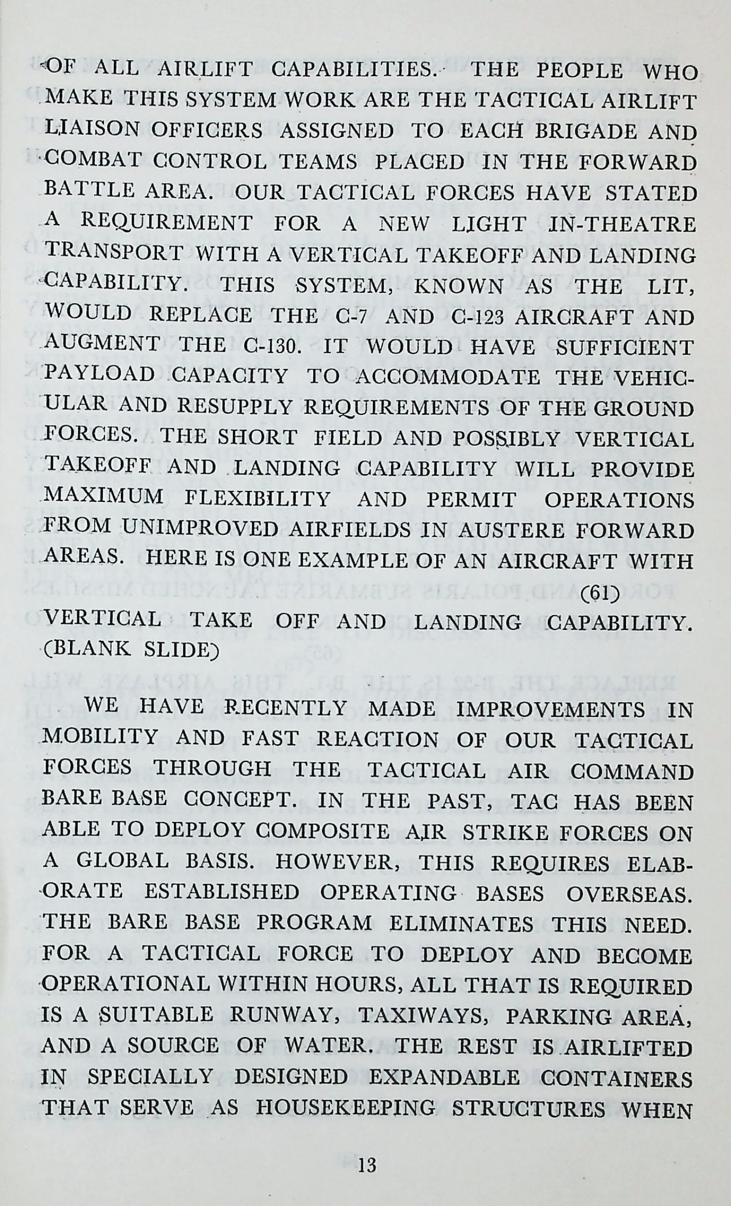 國防研究院第十二期第六課程「新武器與現代戰爭」的圖檔，第89張，共424張