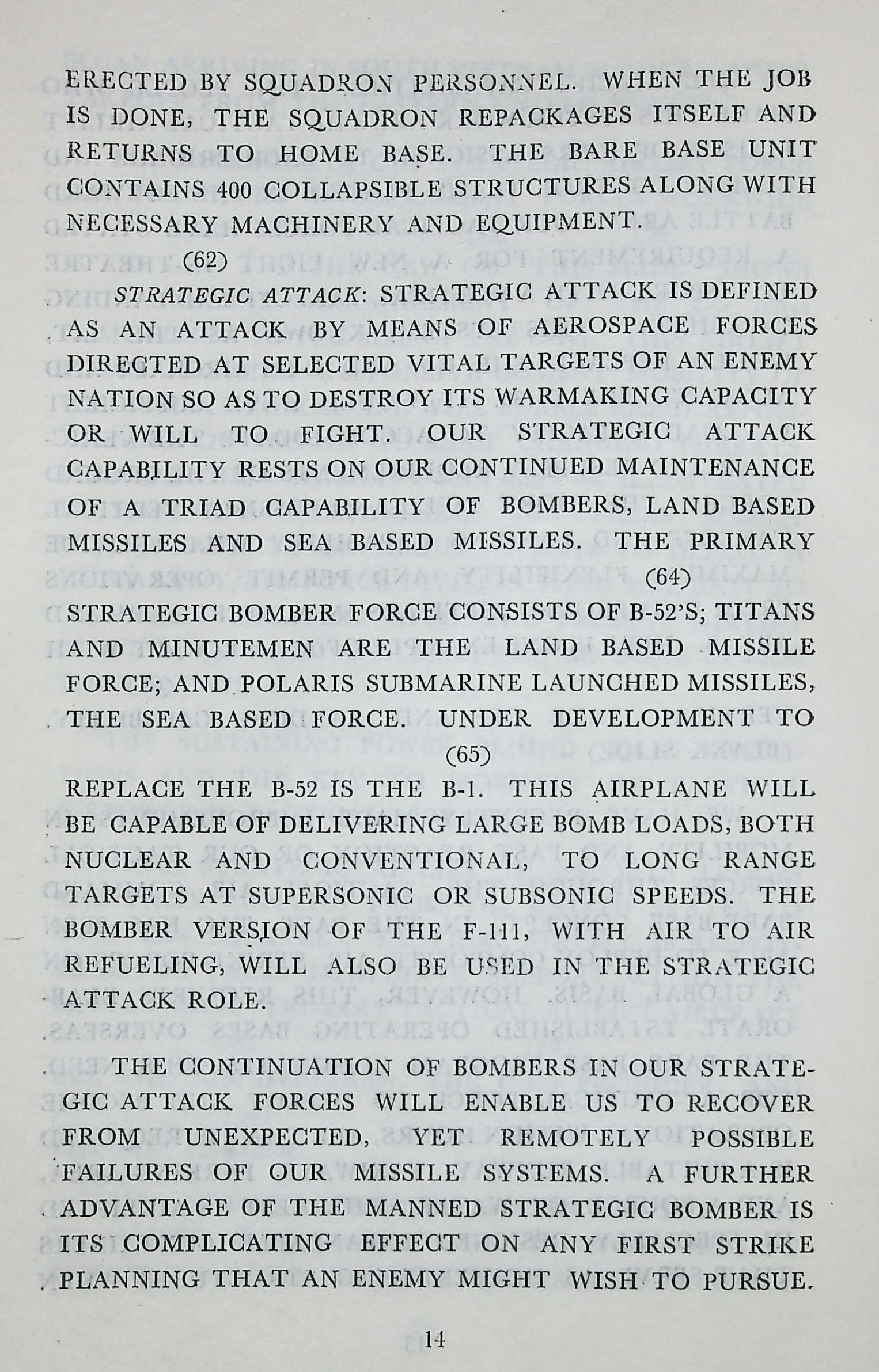 國防研究院第十二期第六課程「新武器與現代戰爭」的圖檔，第90張，共424張