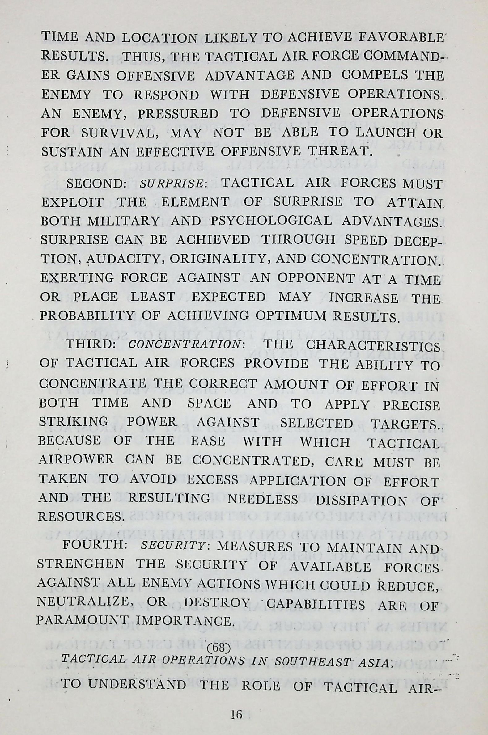 國防研究院第十二期第六課程「新武器與現代戰爭」的圖檔，第92張，共424張