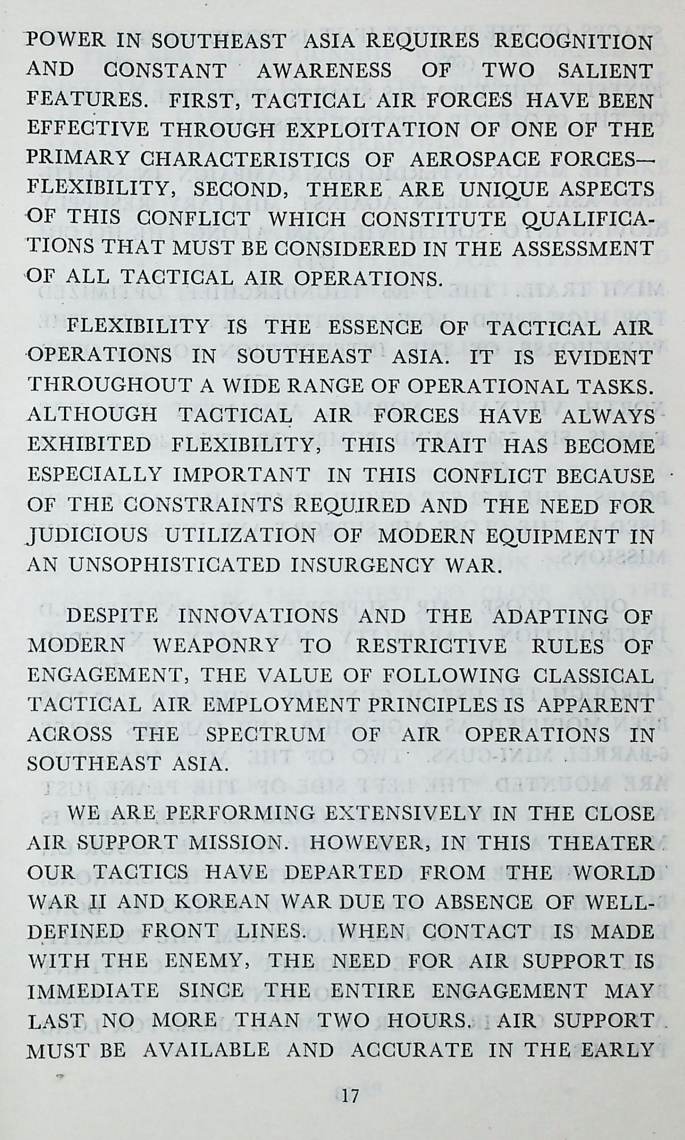 國防研究院第十二期第六課程「新武器與現代戰爭」的圖檔，第93張，共424張