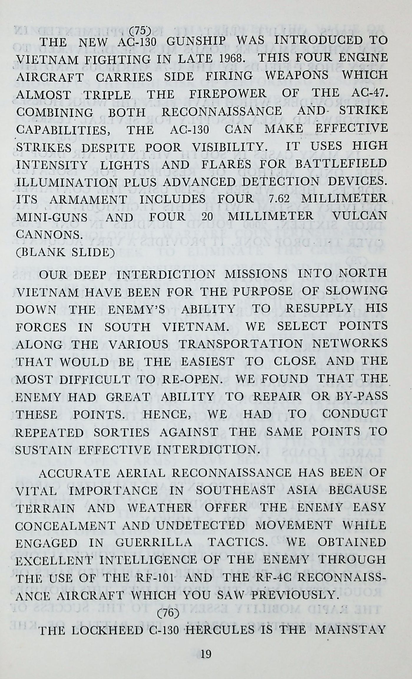 國防研究院第十二期第六課程「新武器與現代戰爭」的圖檔，第95張，共424張