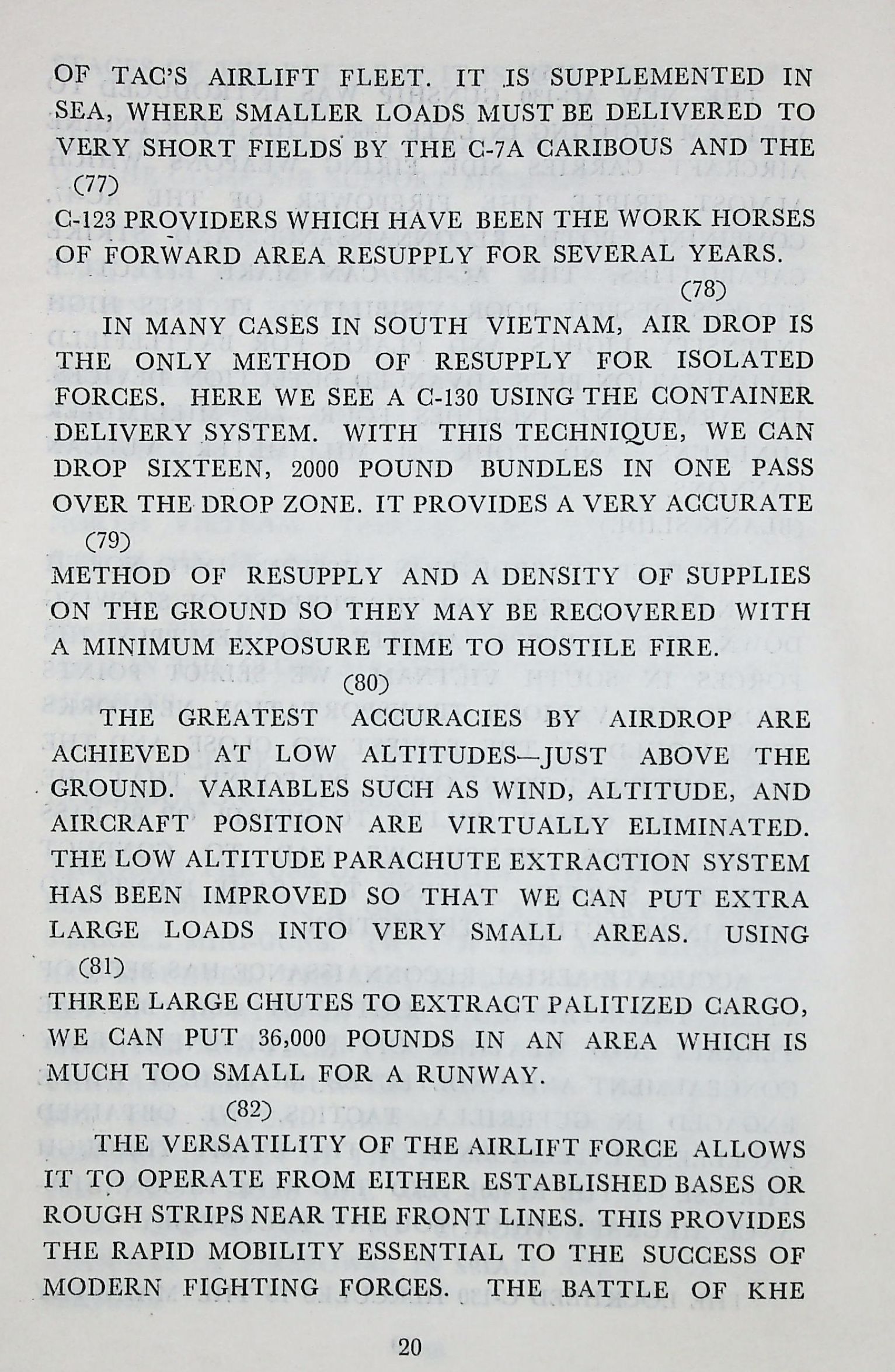 國防研究院第十二期第六課程「新武器與現代戰爭」的圖檔，第96張，共424張