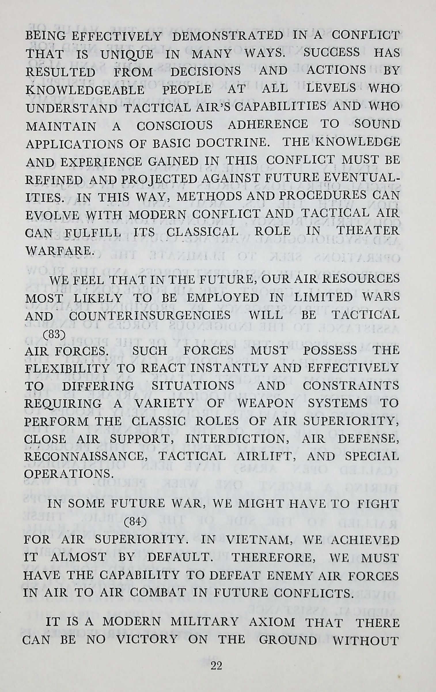 國防研究院第十二期第六課程「新武器與現代戰爭」的圖檔，第98張，共424張