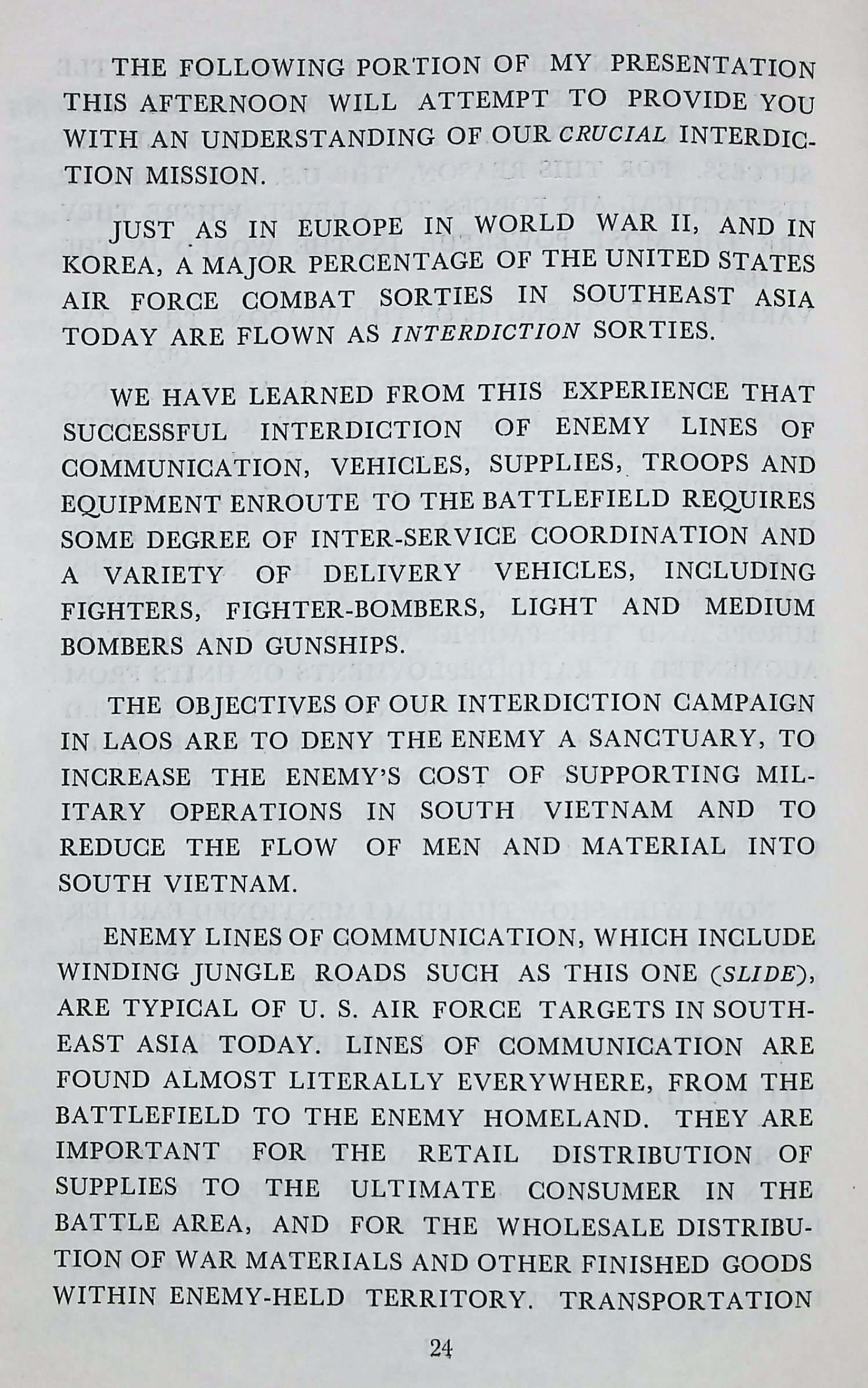 國防研究院第十二期第六課程「新武器與現代戰爭」的圖檔，第100張，共424張