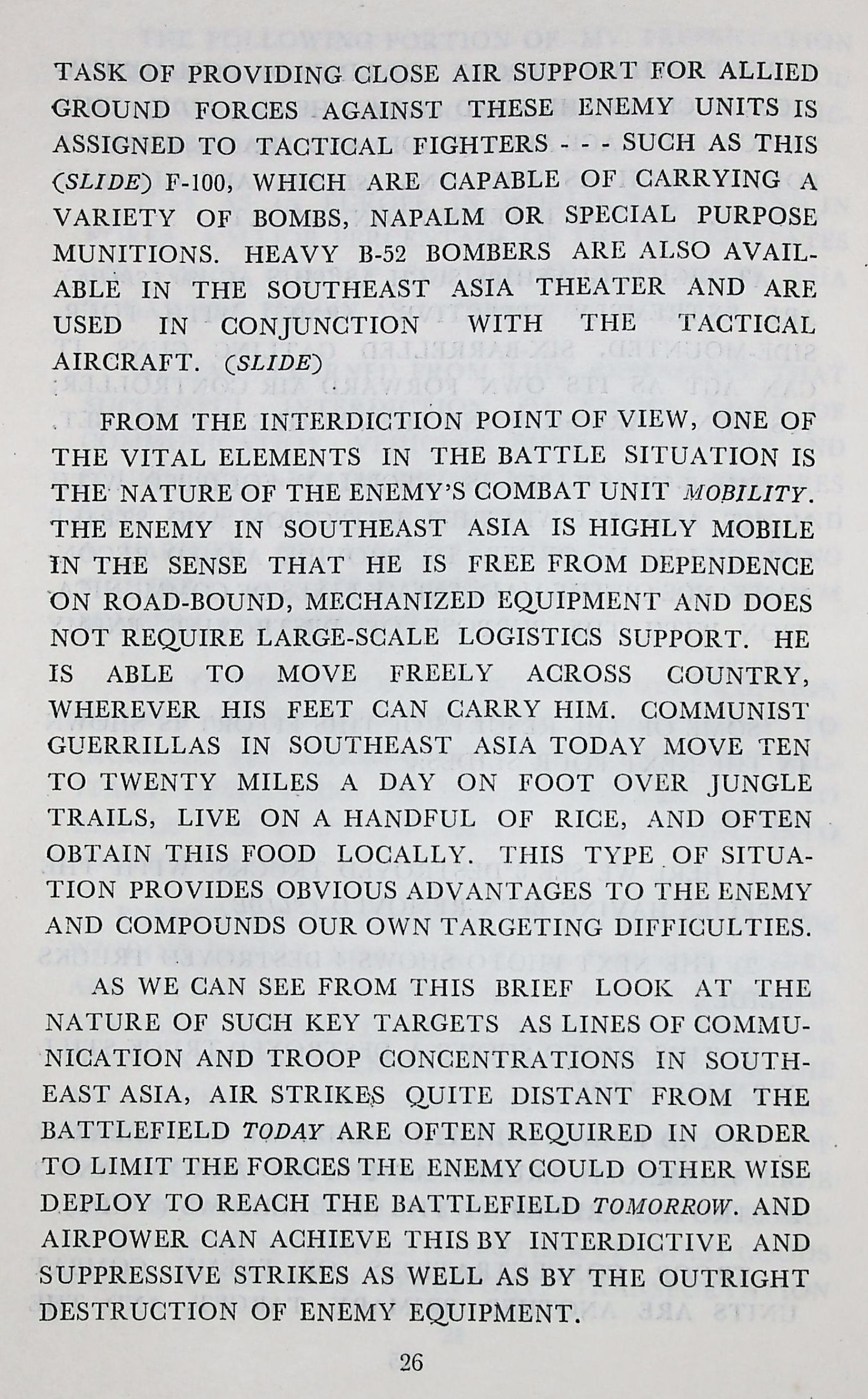 國防研究院第十二期第六課程「新武器與現代戰爭」的圖檔，第102張，共424張