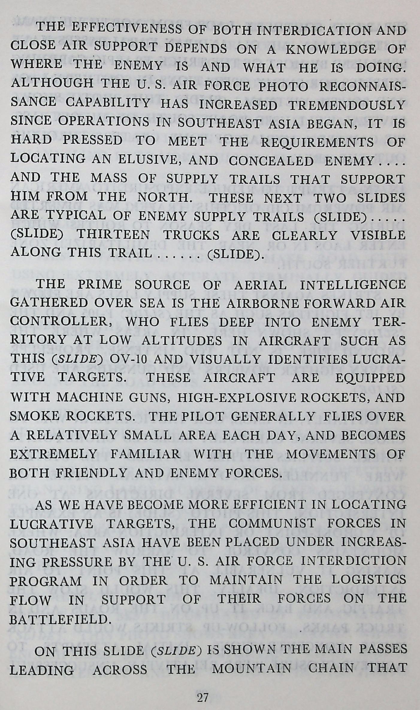 國防研究院第十二期第六課程「新武器與現代戰爭」的圖檔，第103張，共424張