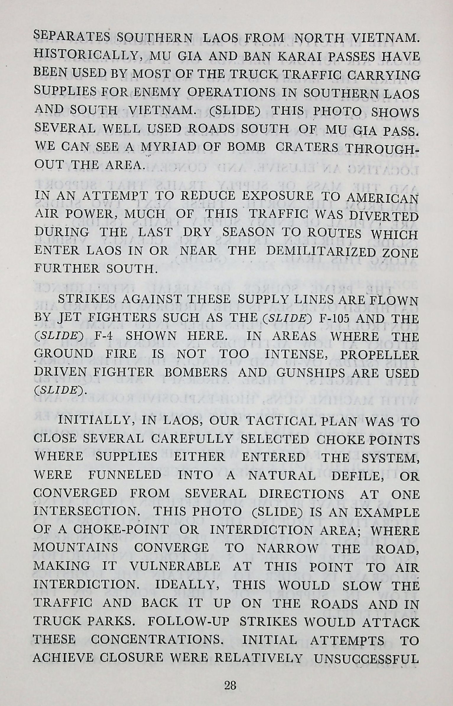 國防研究院第十二期第六課程「新武器與現代戰爭」的圖檔，第104張，共424張