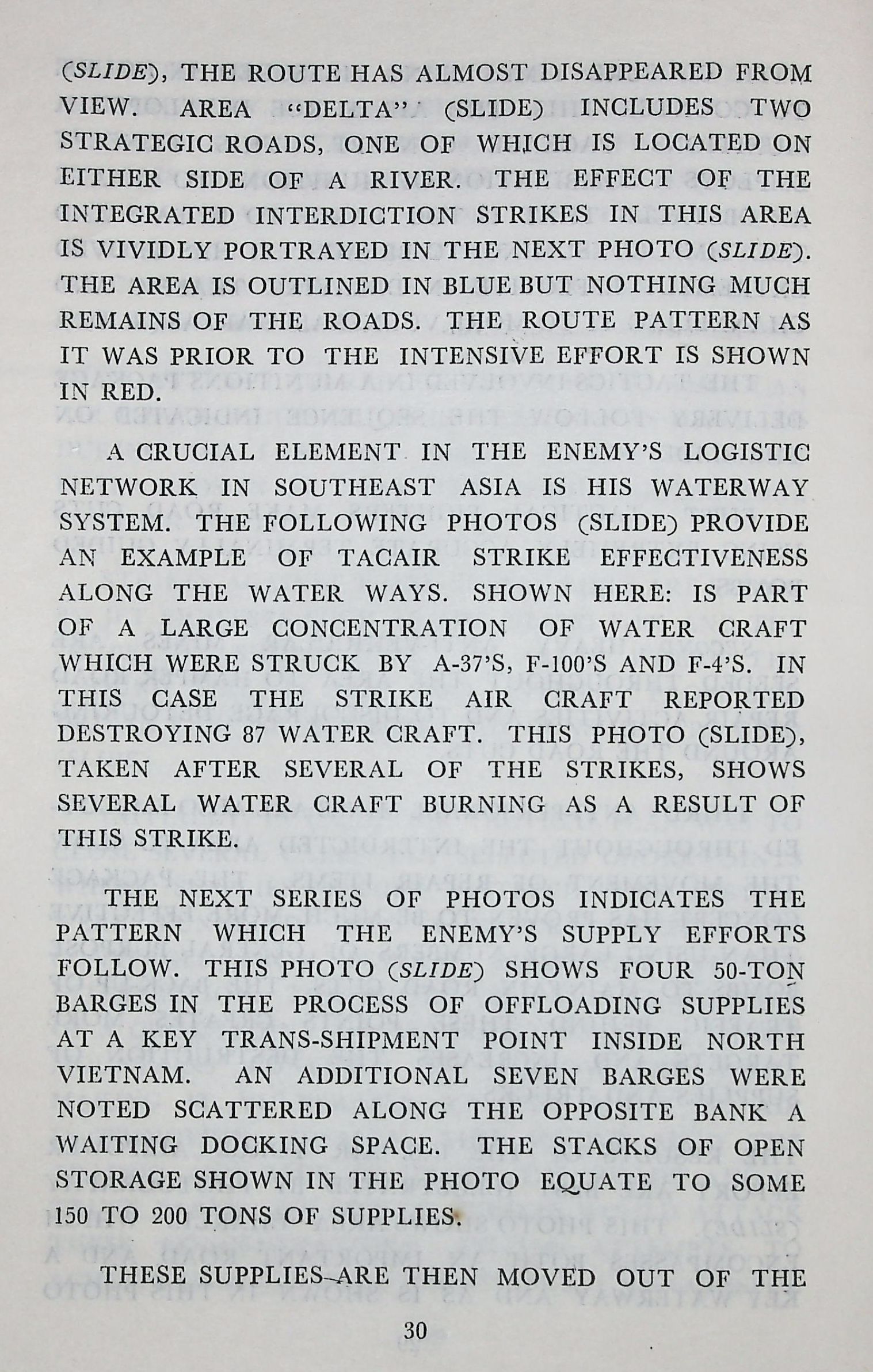 國防研究院第十二期第六課程「新武器與現代戰爭」的圖檔，第106張，共424張