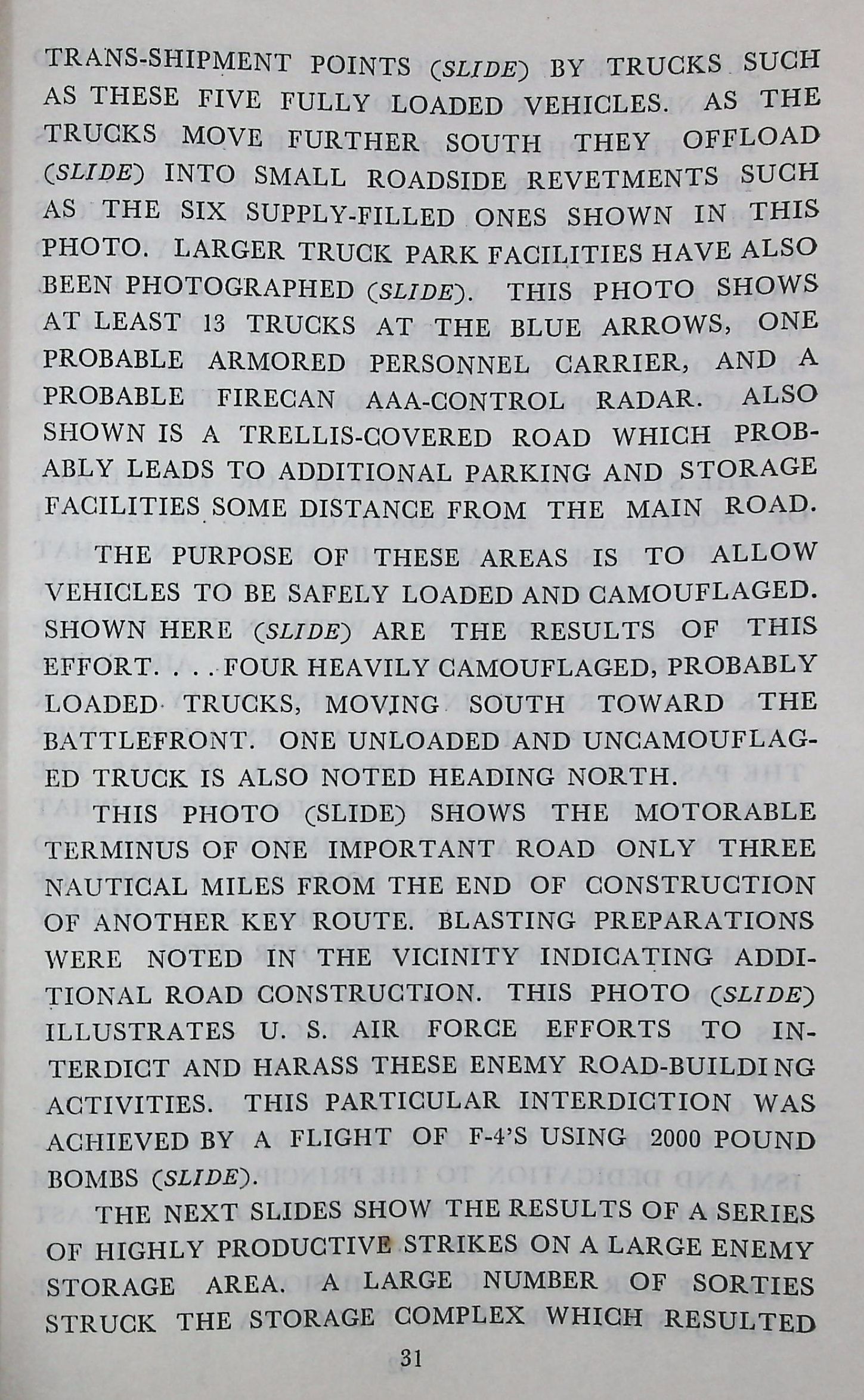國防研究院第十二期第六課程「新武器與現代戰爭」的圖檔，第107張，共424張