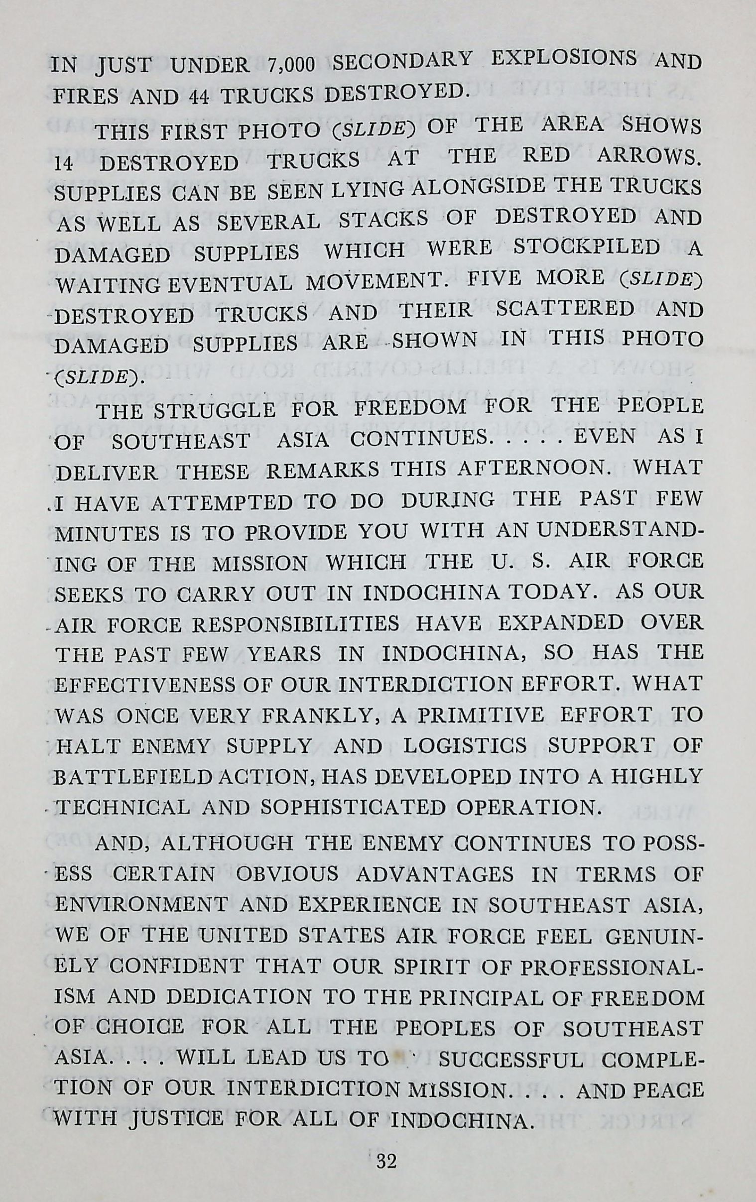 國防研究院第十二期第六課程「新武器與現代戰爭」的圖檔，第108張，共424張