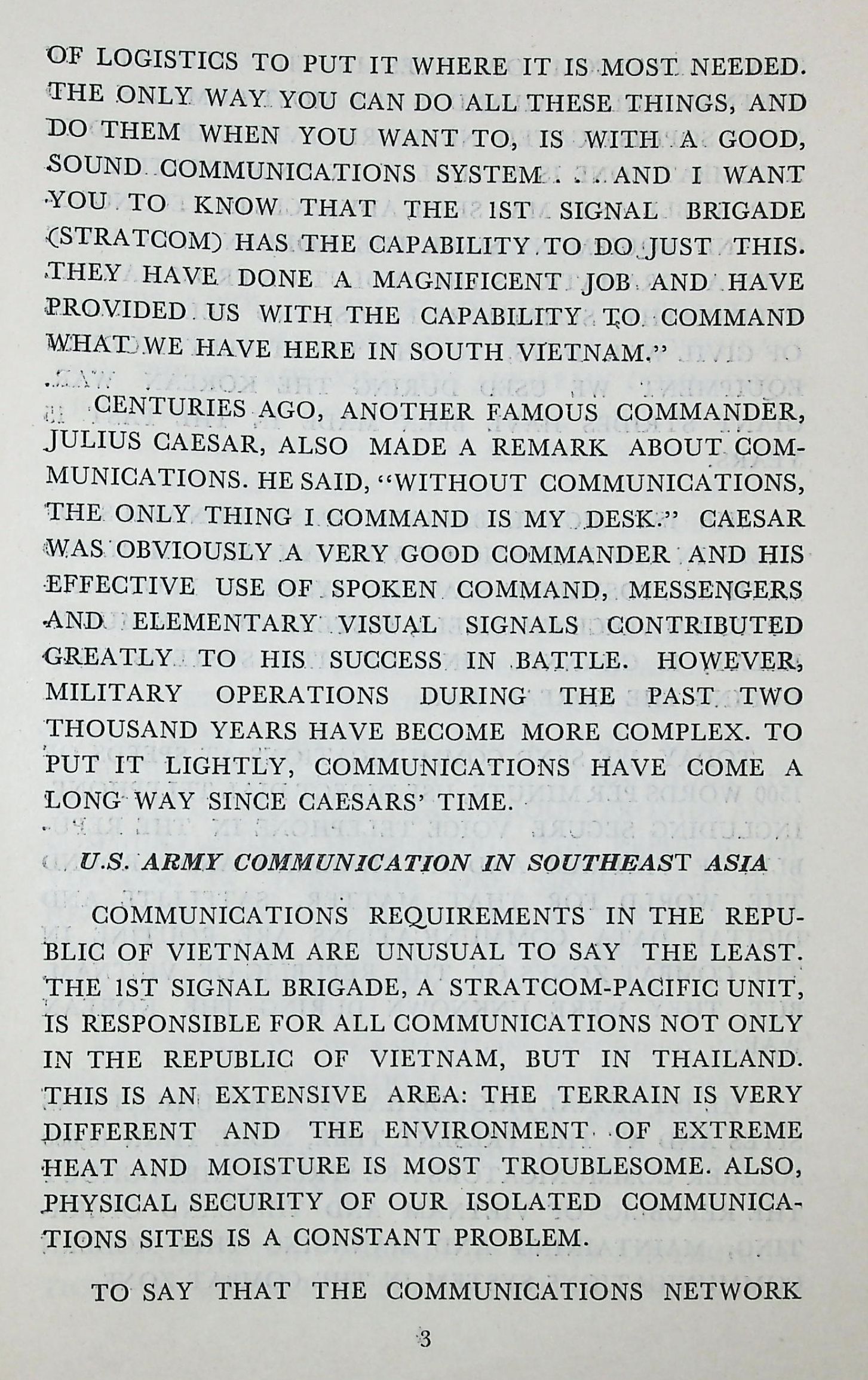 國防研究院第十二期第六課程「新武器與現代戰爭」的圖檔，第116張，共424張