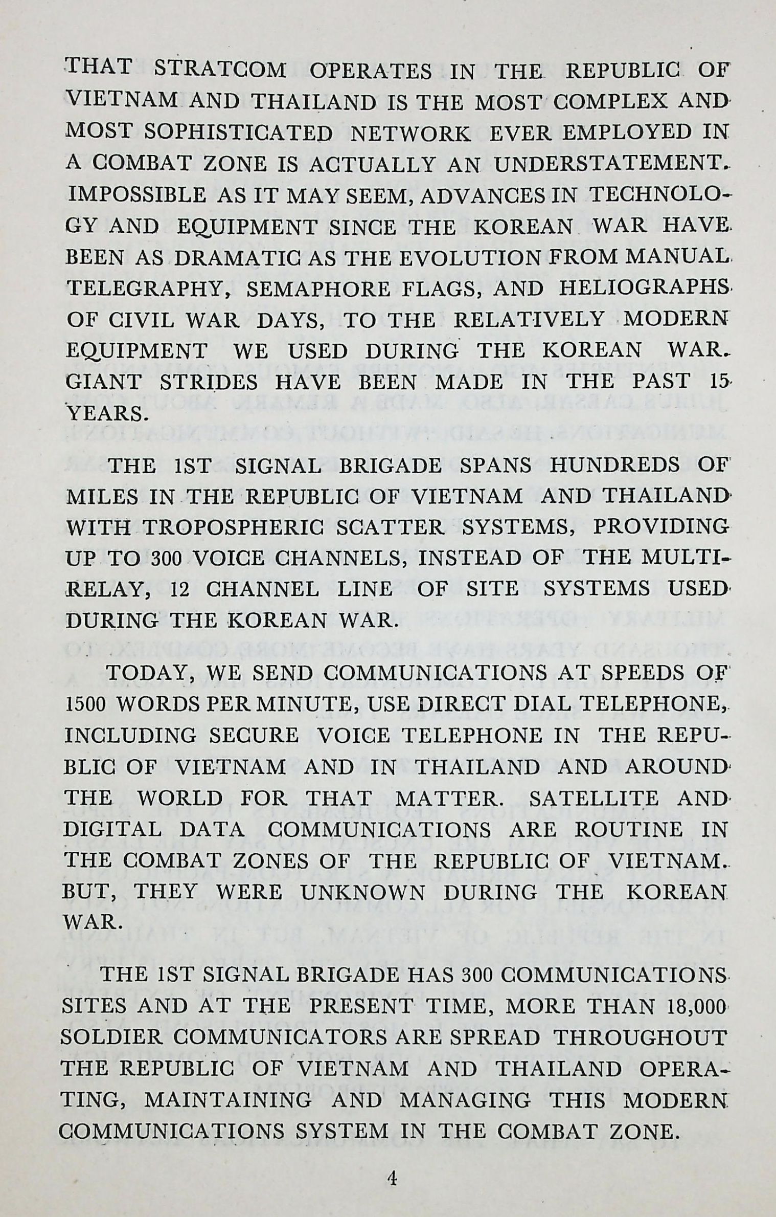 國防研究院第十二期第六課程「新武器與現代戰爭」的圖檔，第117張，共424張