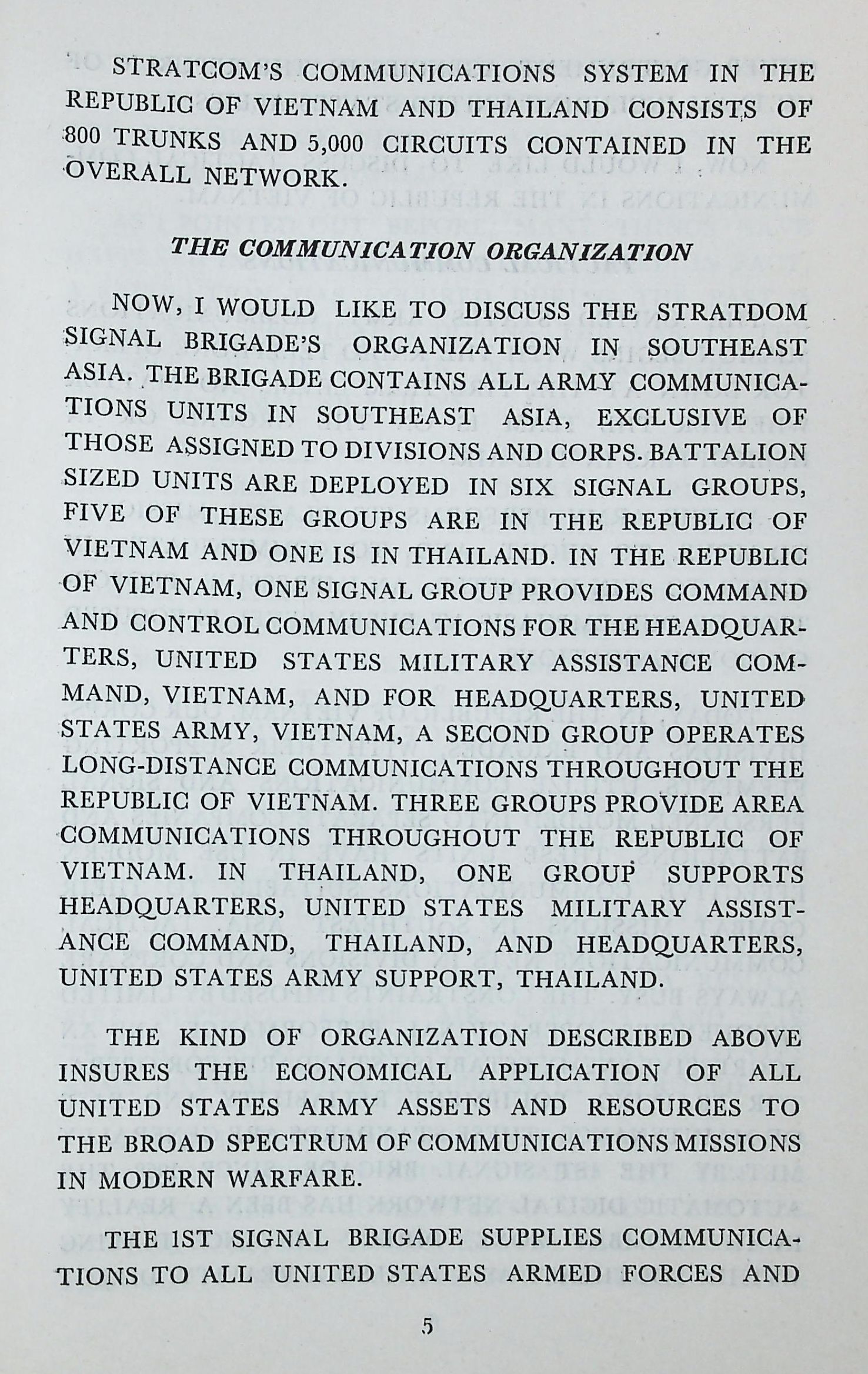 國防研究院第十二期第六課程「新武器與現代戰爭」的圖檔，第118張，共424張