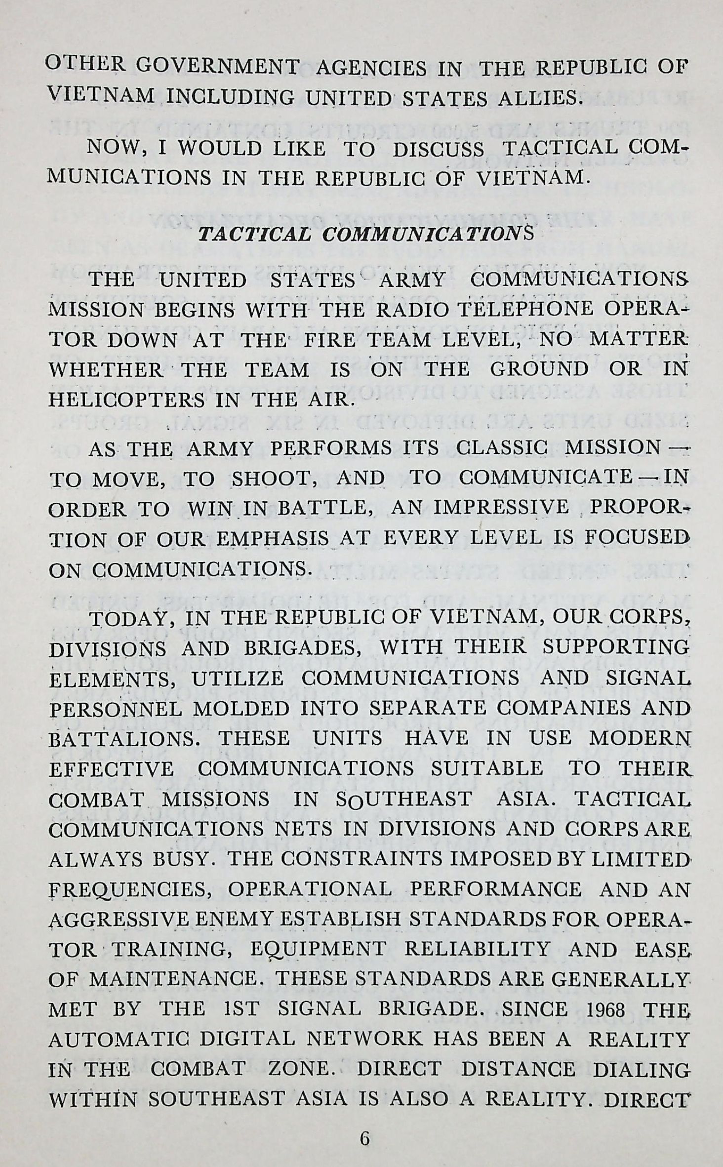 國防研究院第十二期第六課程「新武器與現代戰爭」的圖檔，第119張，共424張
