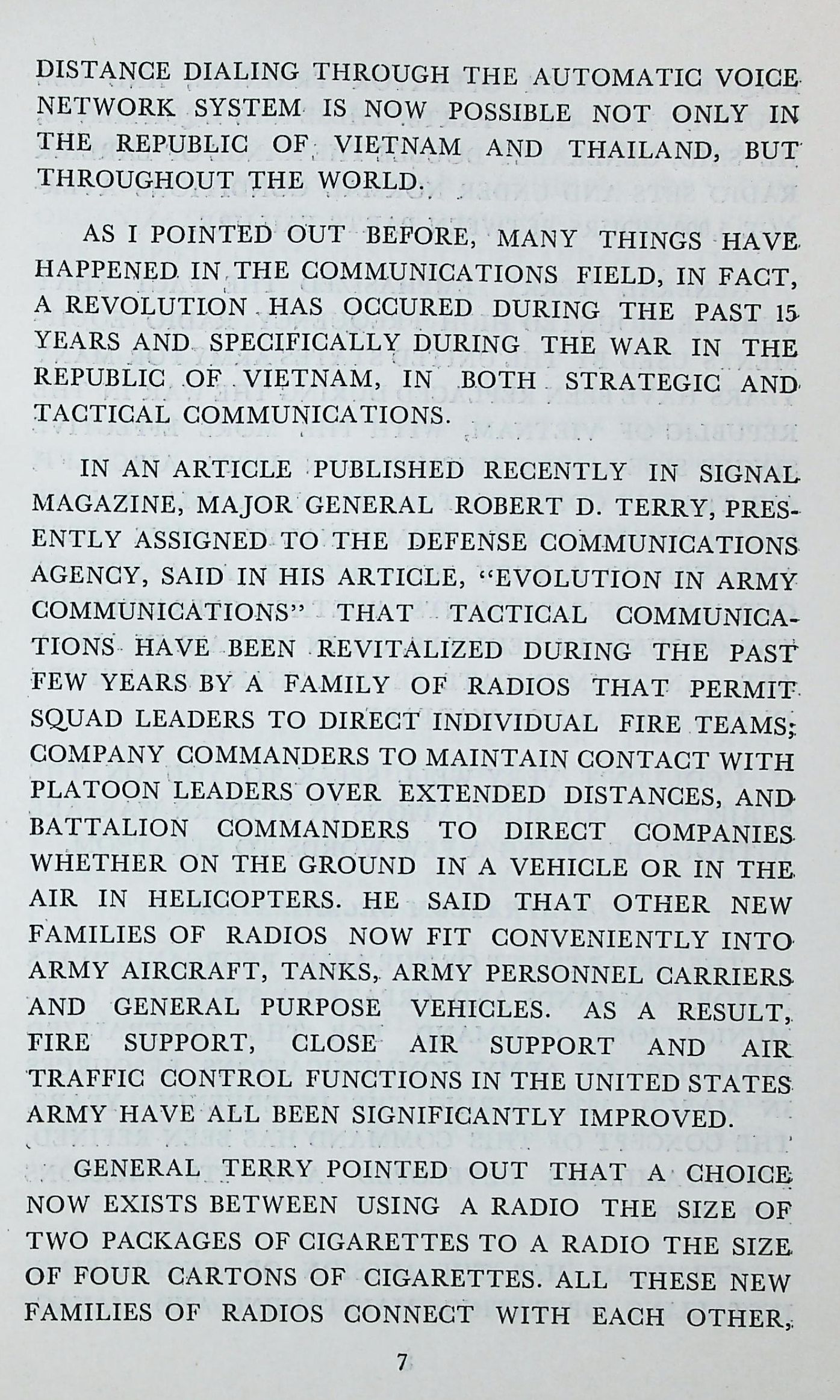 國防研究院第十二期第六課程「新武器與現代戰爭」的圖檔，第120張，共424張