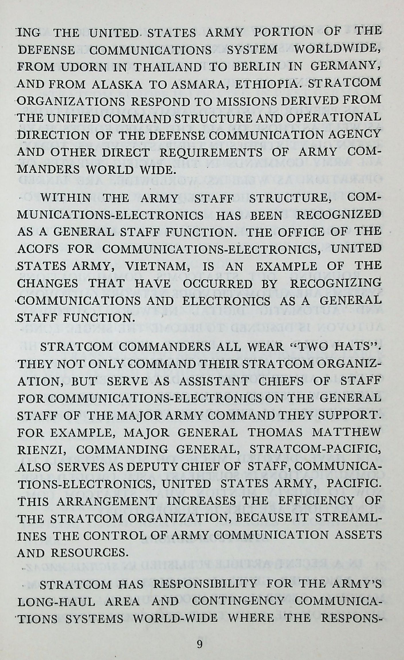 國防研究院第十二期第六課程「新武器與現代戰爭」的圖檔，第122張，共424張